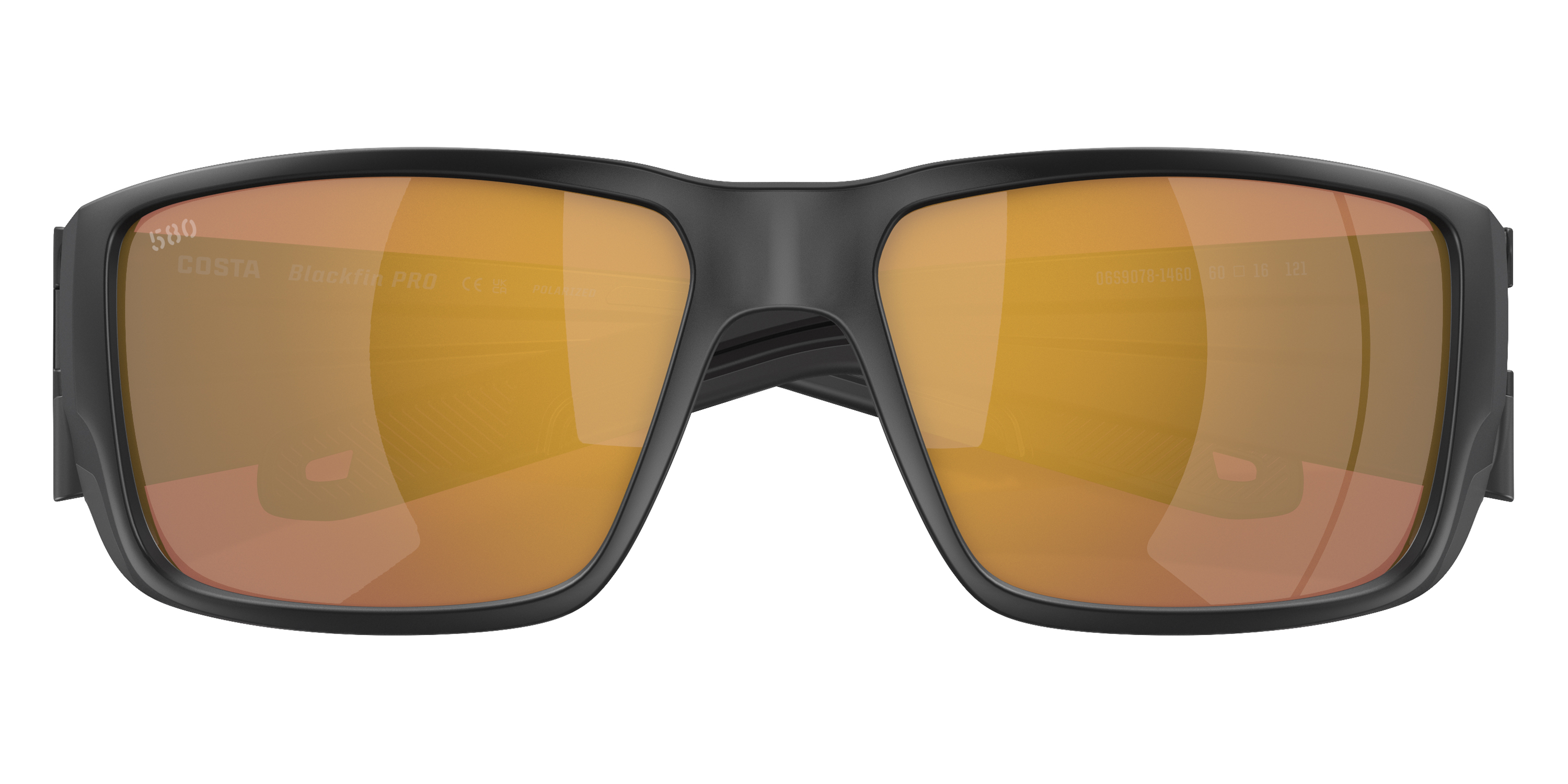 Costa Del Mar™ - 6S9078 Blackfin PRO
