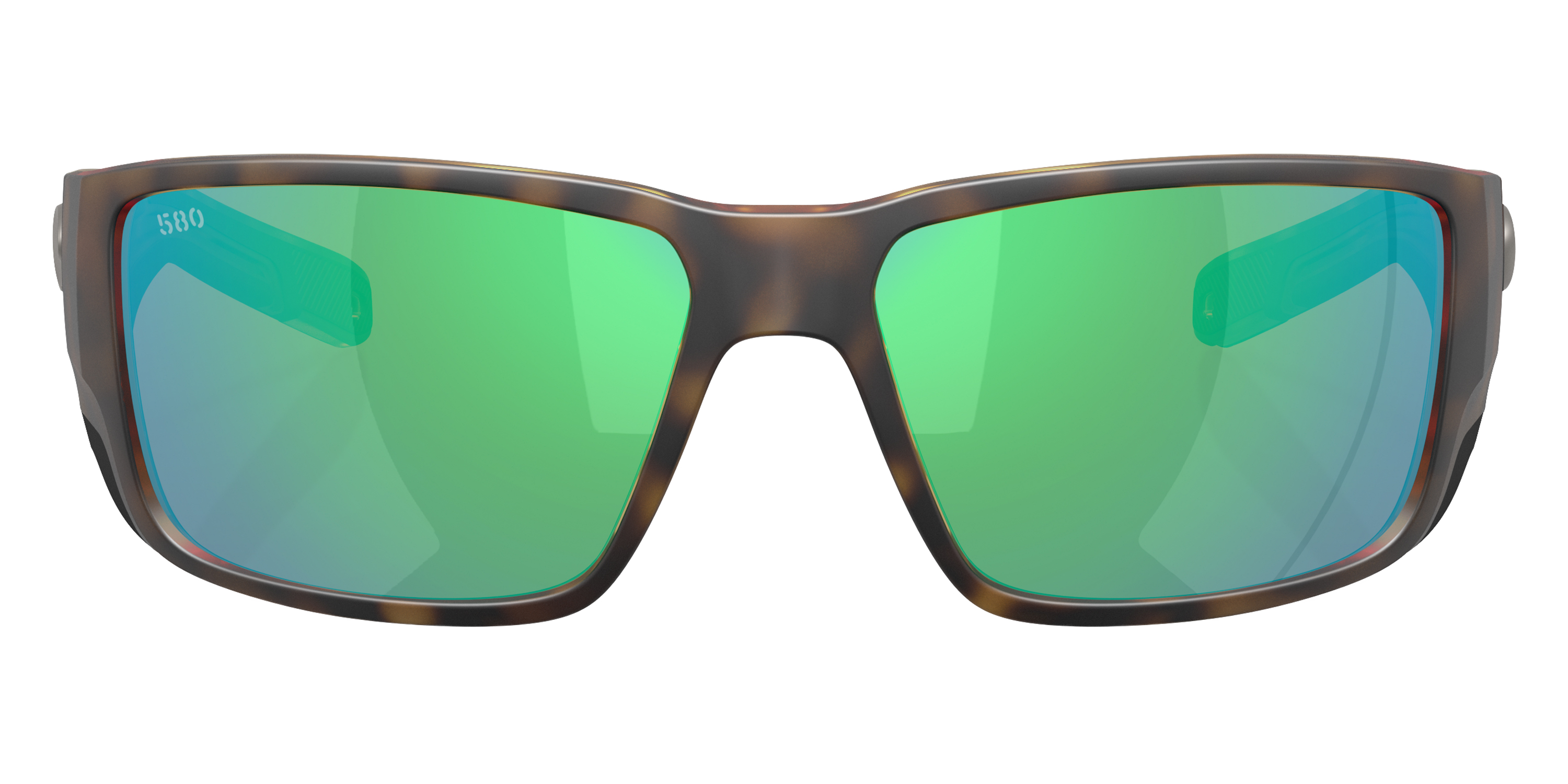 Costa Del Mar™ - 6S9078 Blackfin PRO