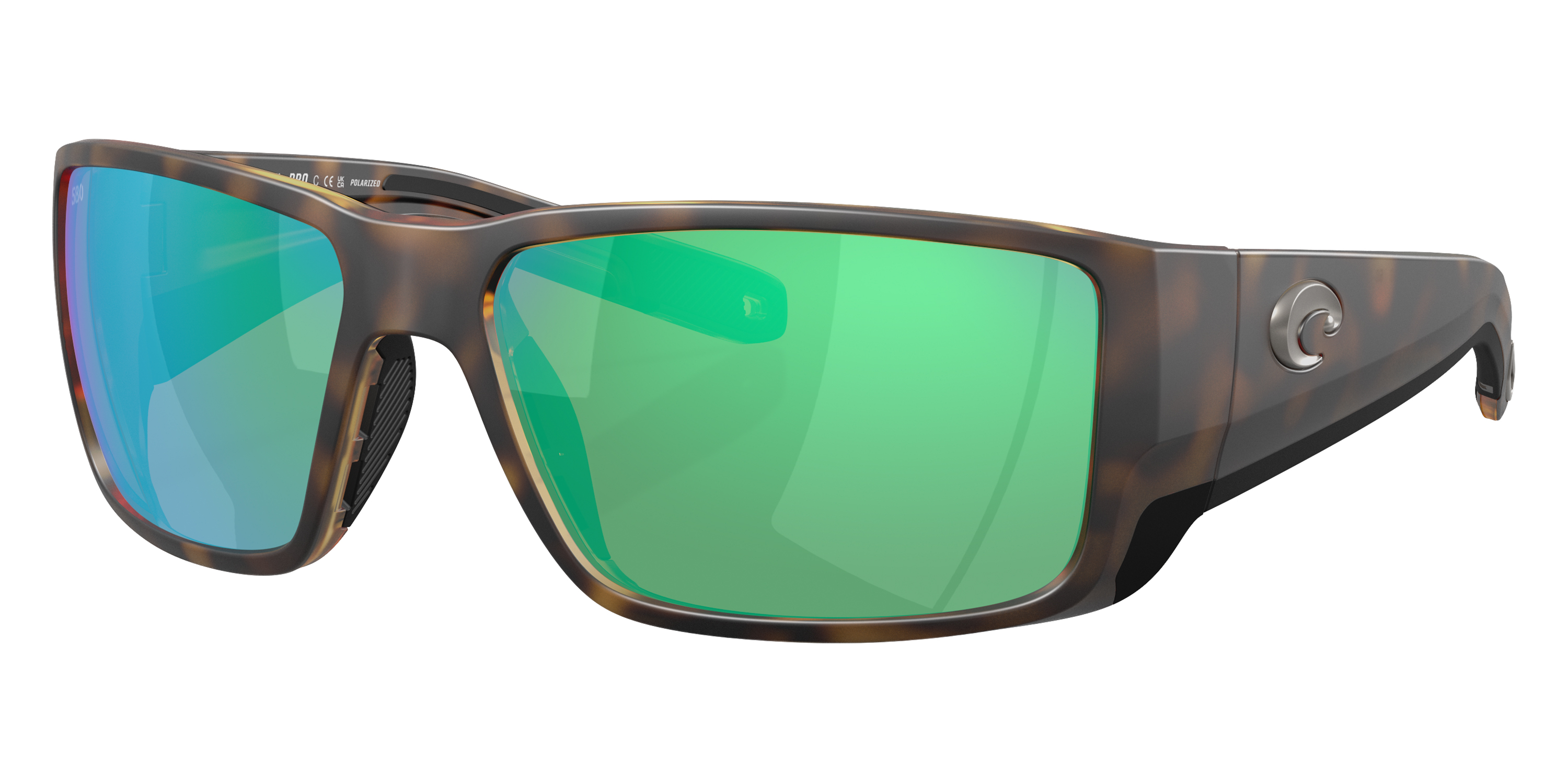 Costa Del Mar™ - 6S9078 Blackfin PRO