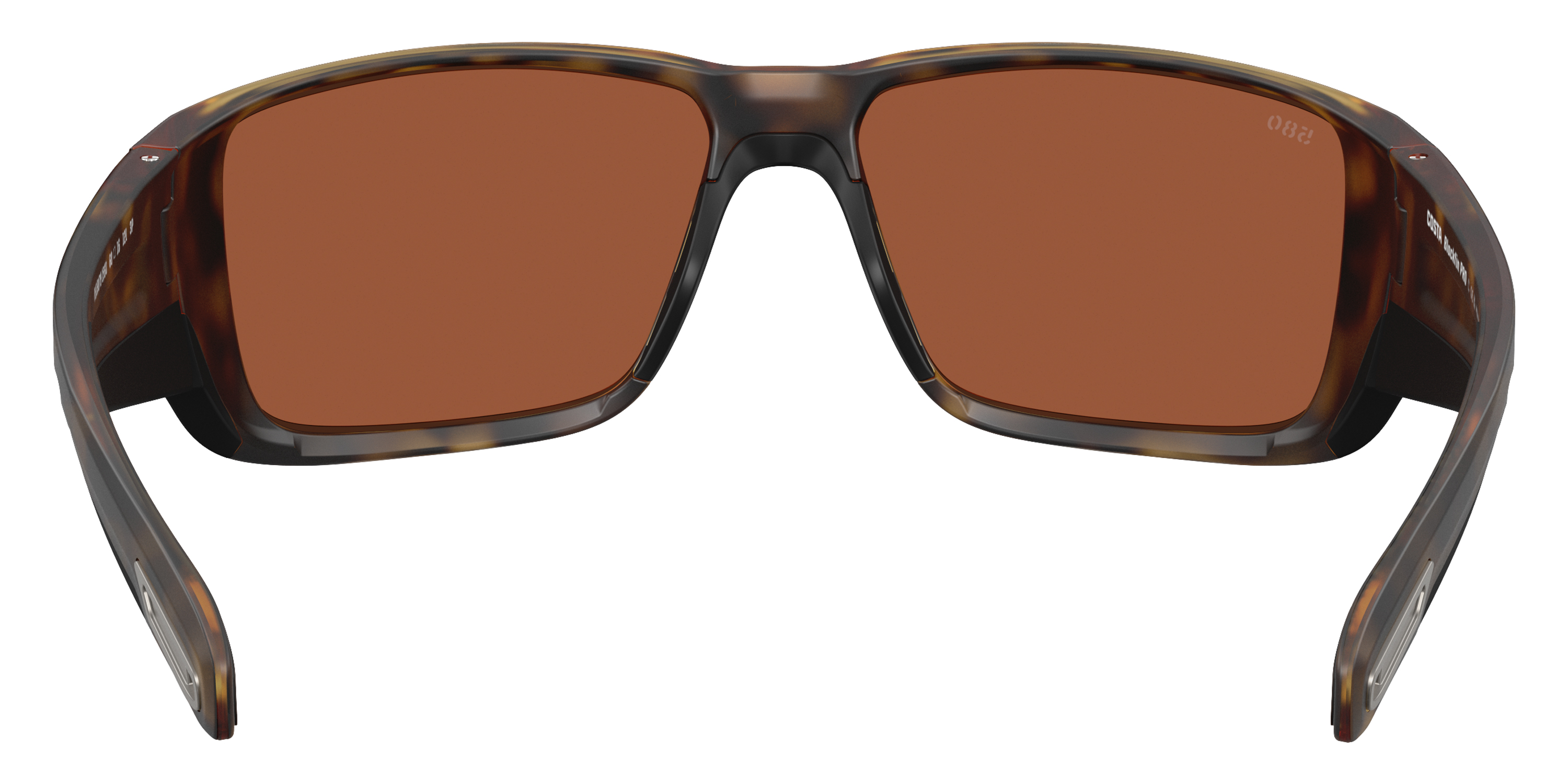 Costa Del Mar™ - 6S9078 Blackfin PRO
