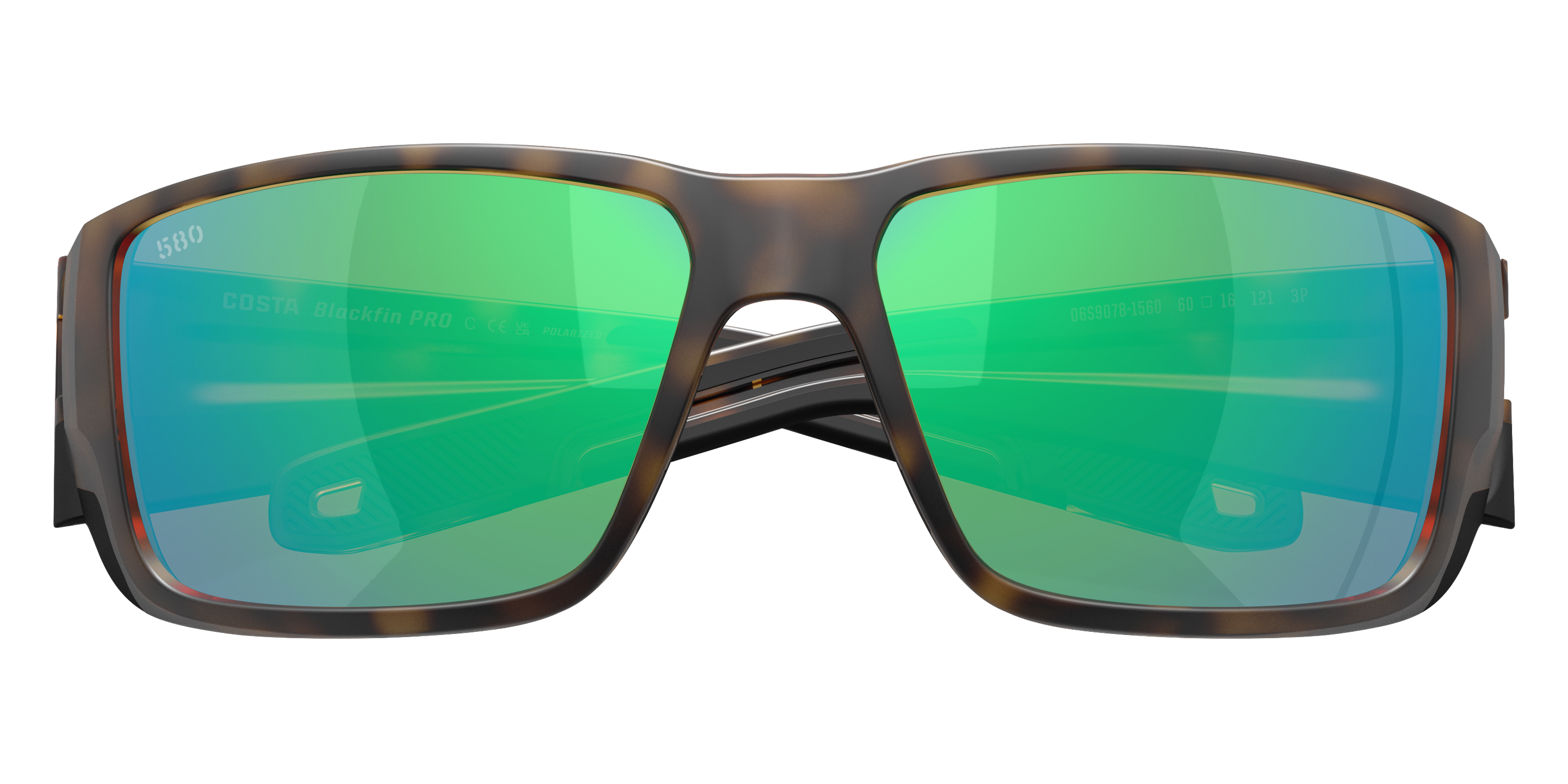 Costa Del Mar™ - 6S9078 Blackfin PRO
