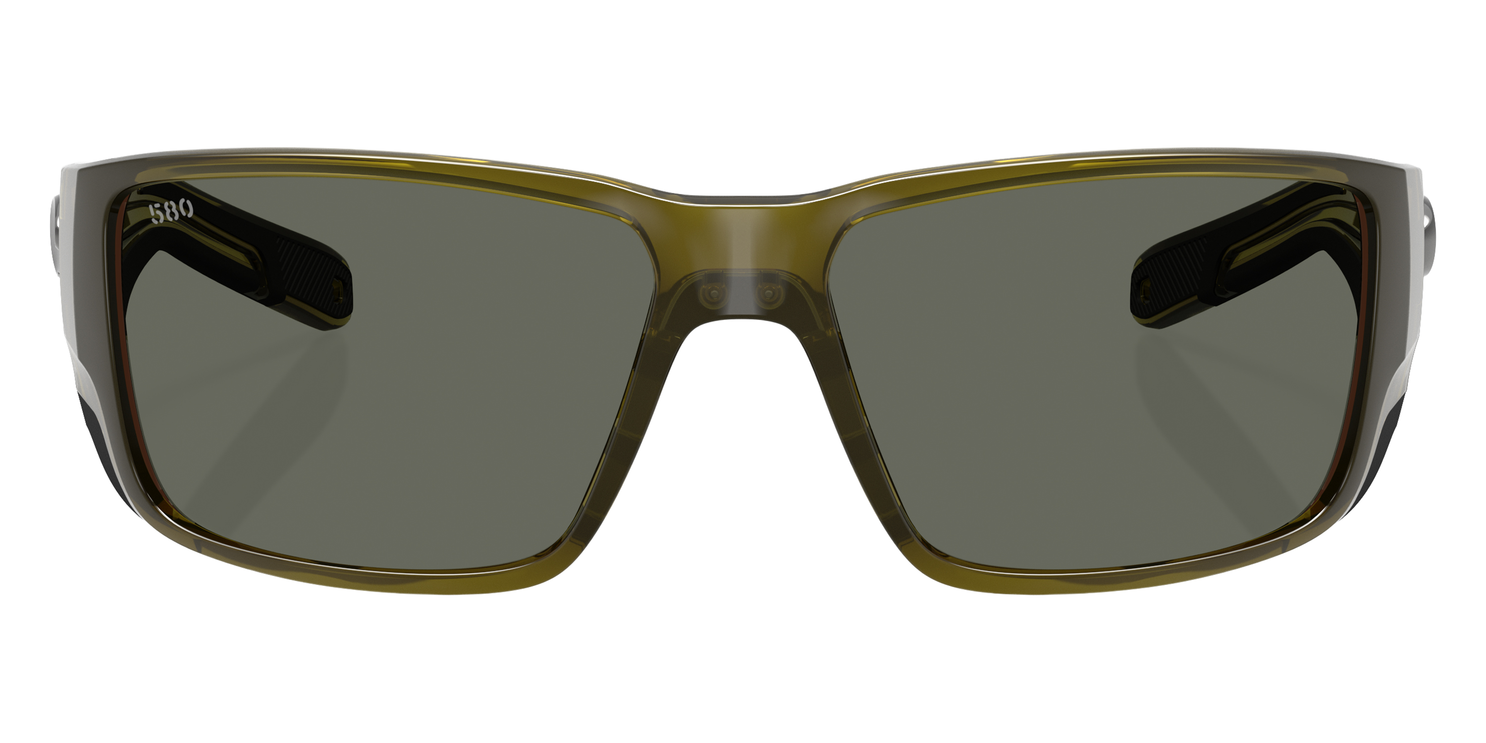 Costa Del Mar™ - 6S9078 Blackfin PRO