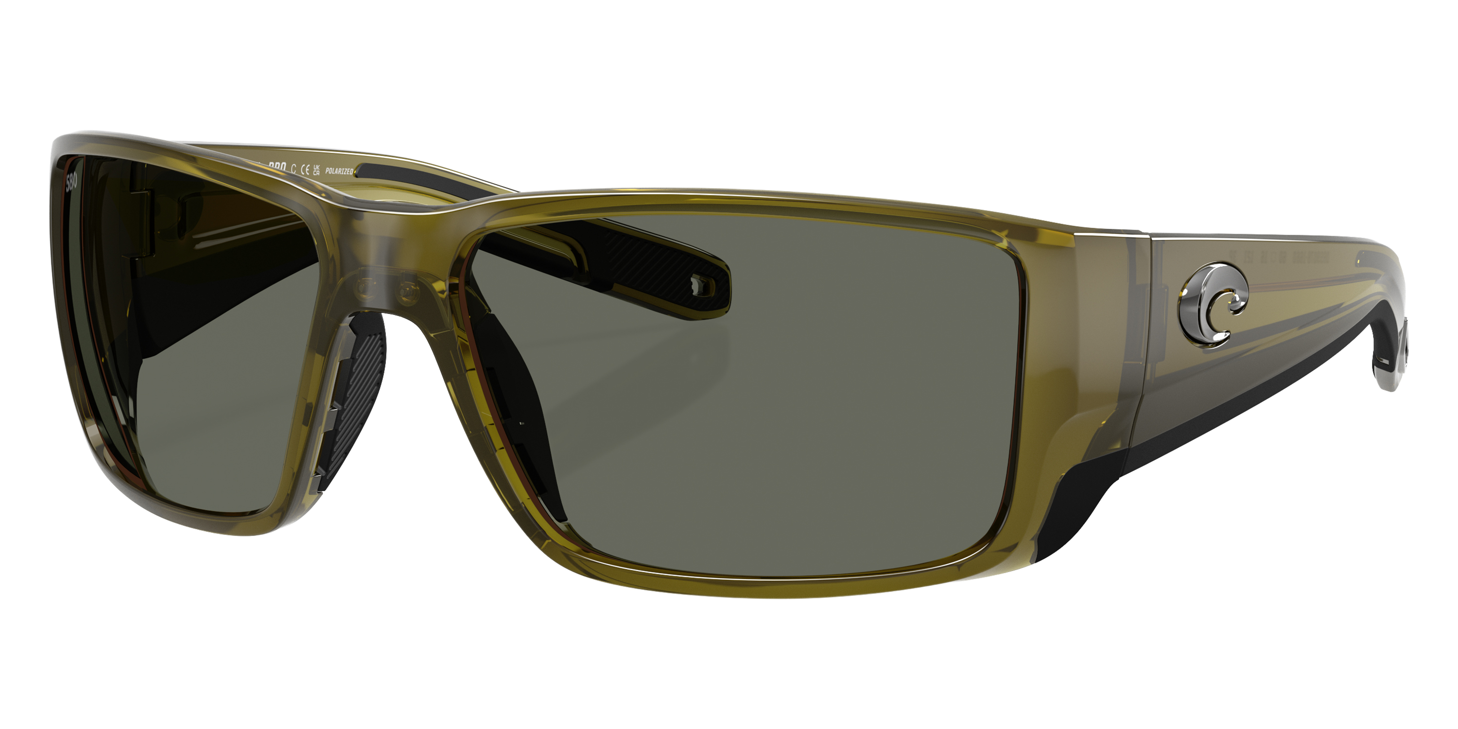 Costa Del Mar™ - 6S9078 Blackfin PRO