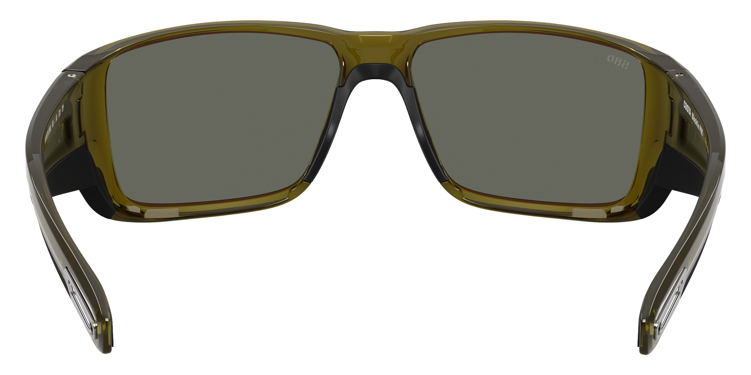 Costa Del Mar™ - 6S9078 Blackfin PRO