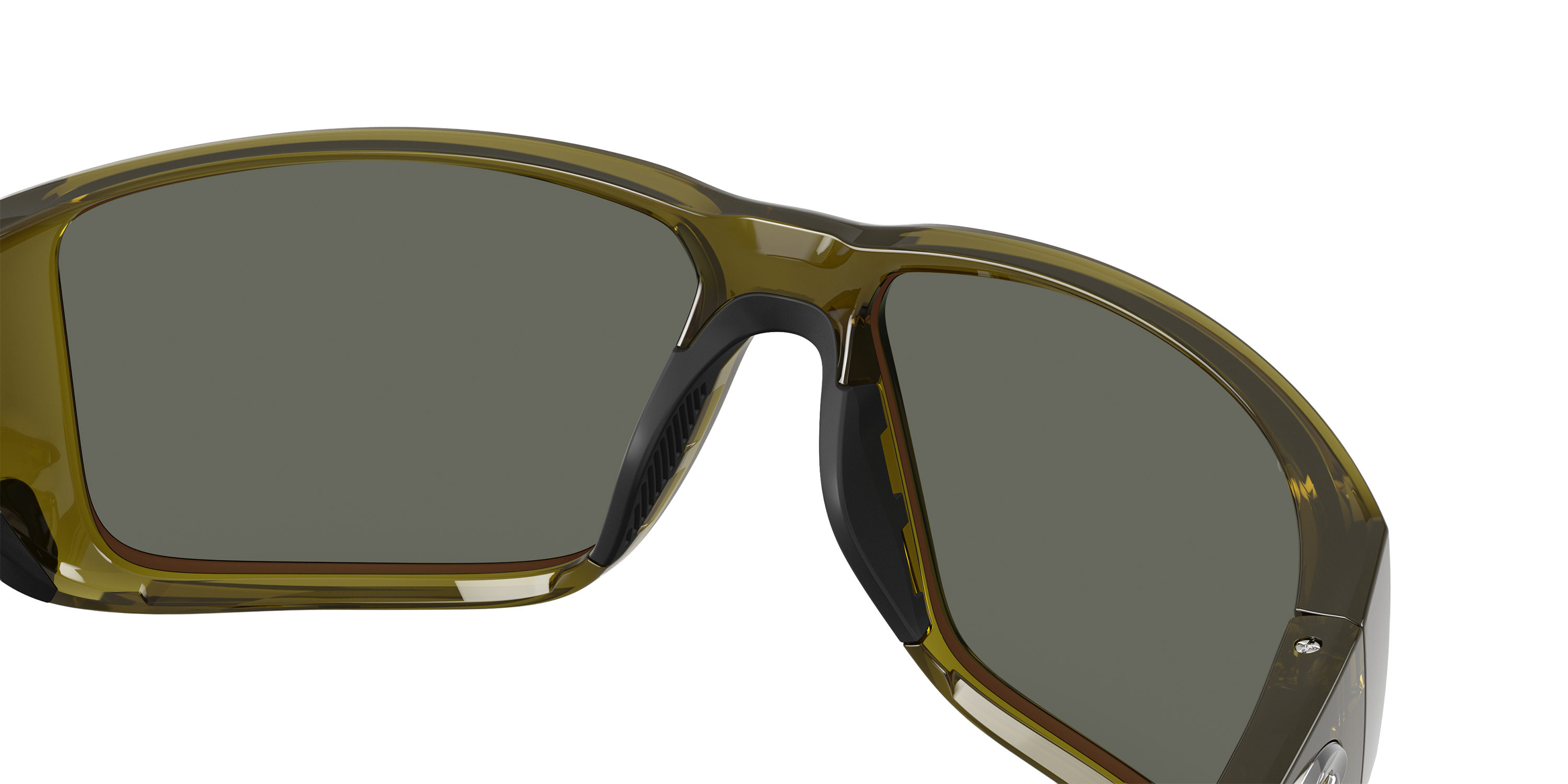 Costa Del Mar™ - 6S9078 Blackfin PRO