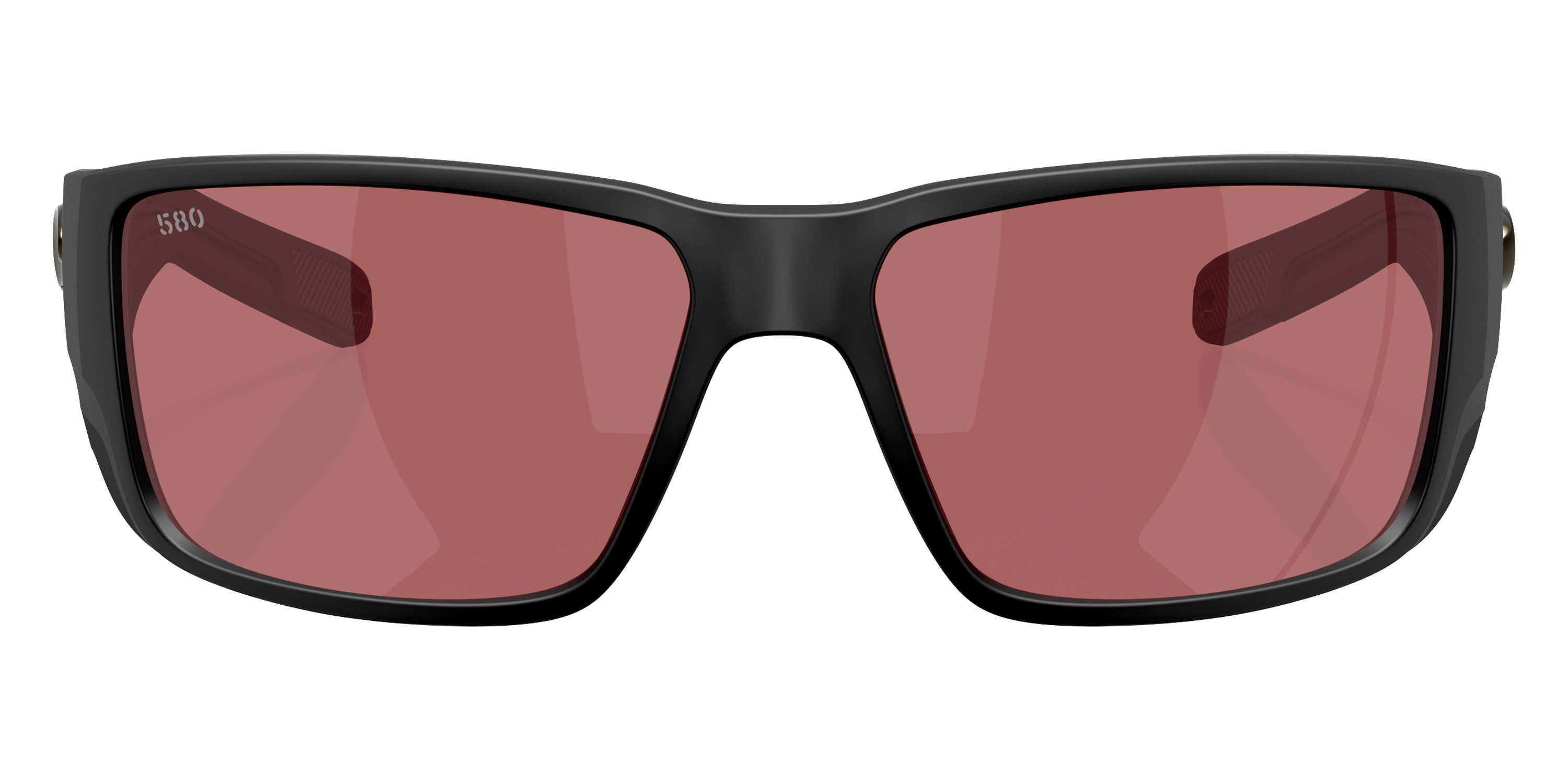 Costa Del Mar™ - 6S9078 Blackfin PRO
