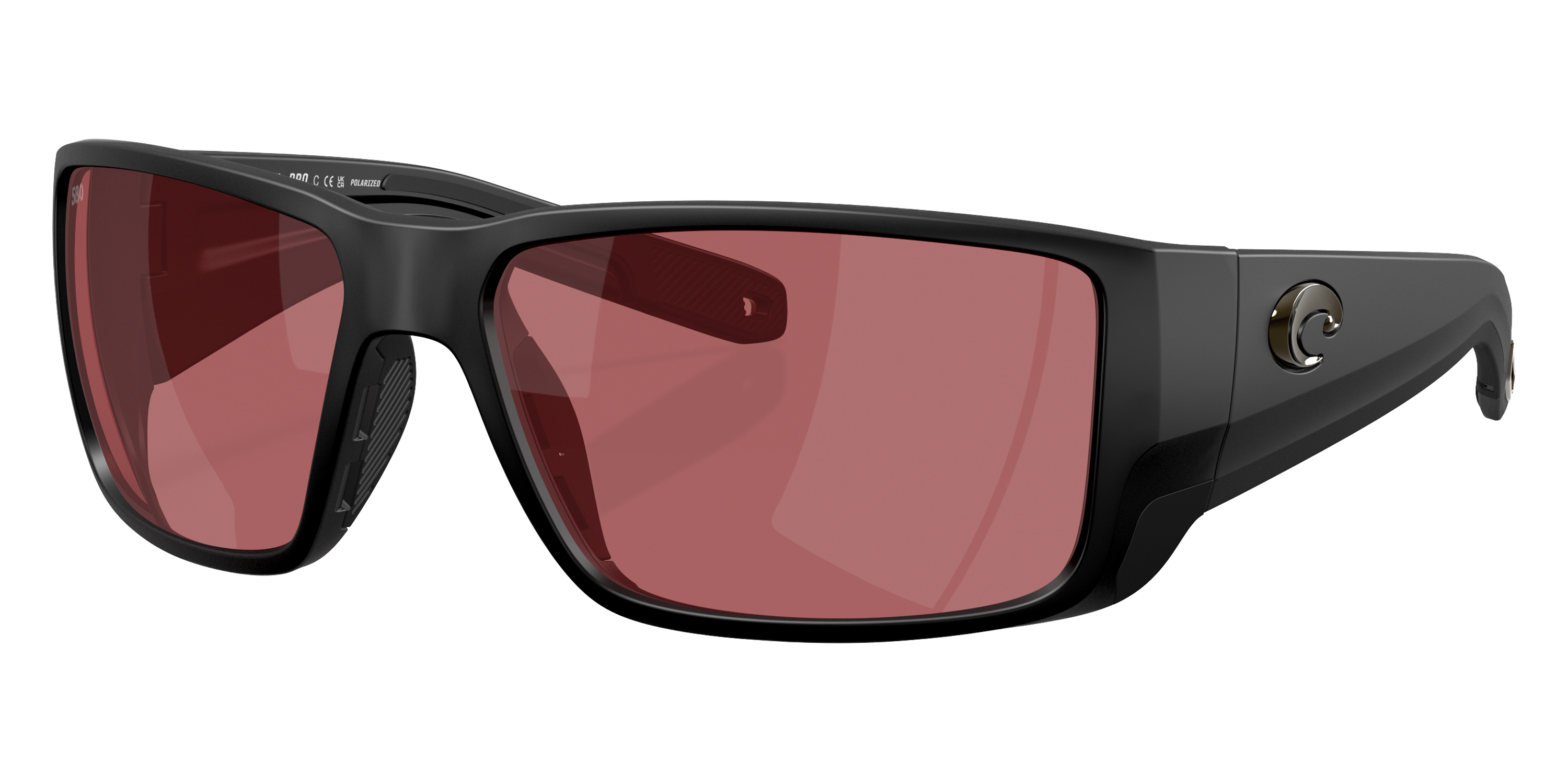 Costa Del Mar™ - 6S9078 Blackfin PRO