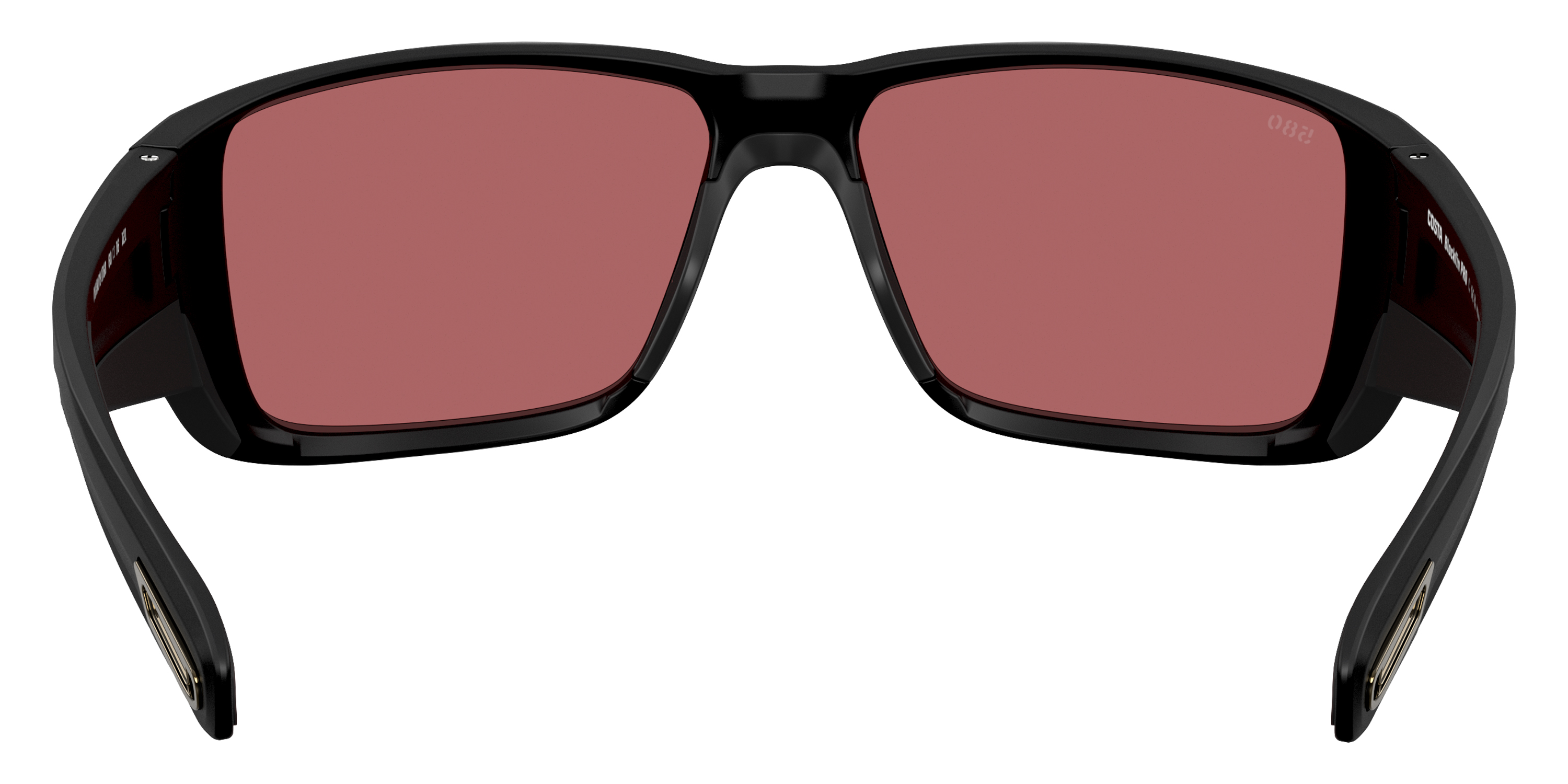 Costa Del Mar™ - 6S9078 Blackfin PRO