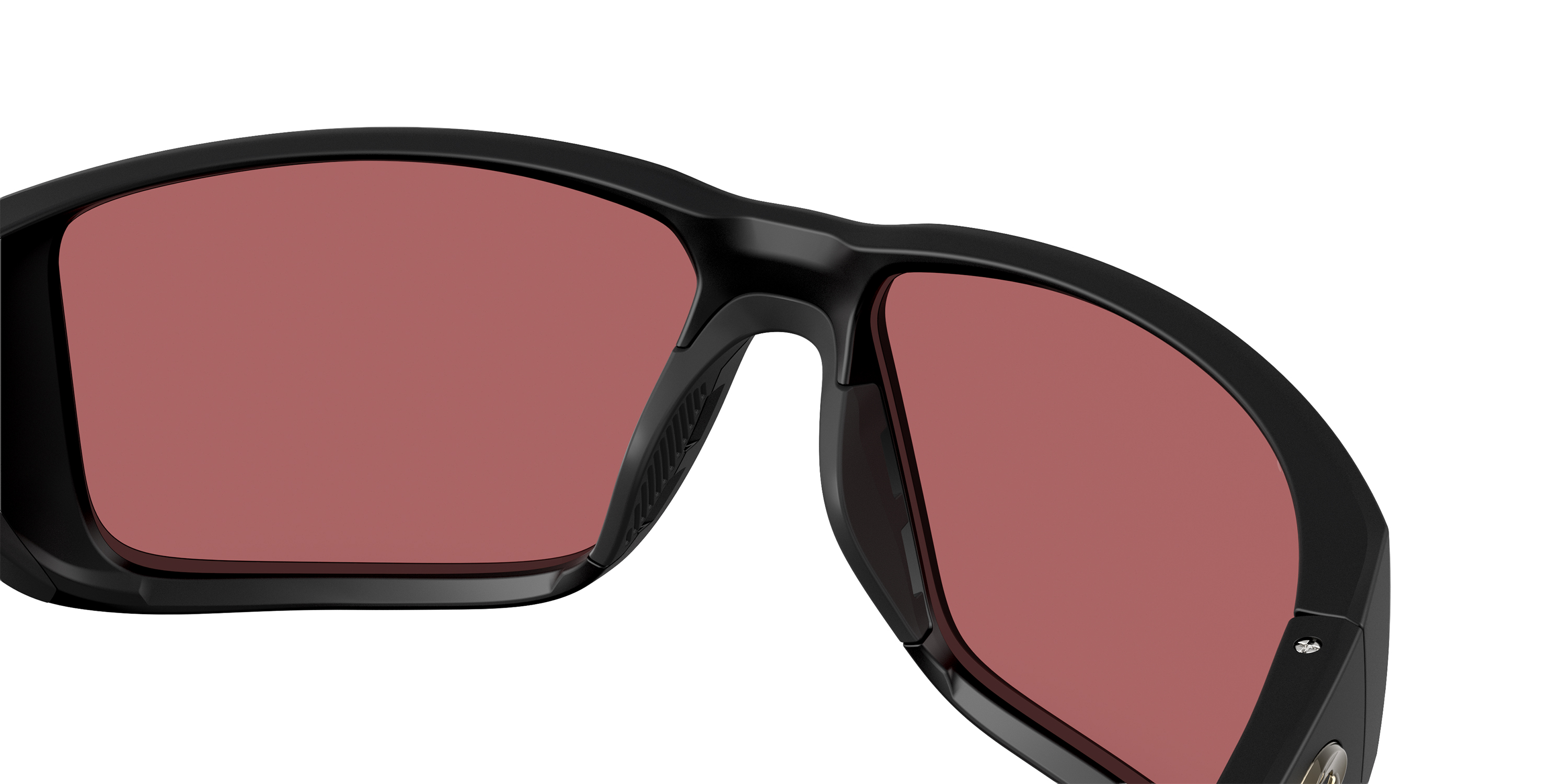 Costa Del Mar™ - 6S9078 Blackfin PRO