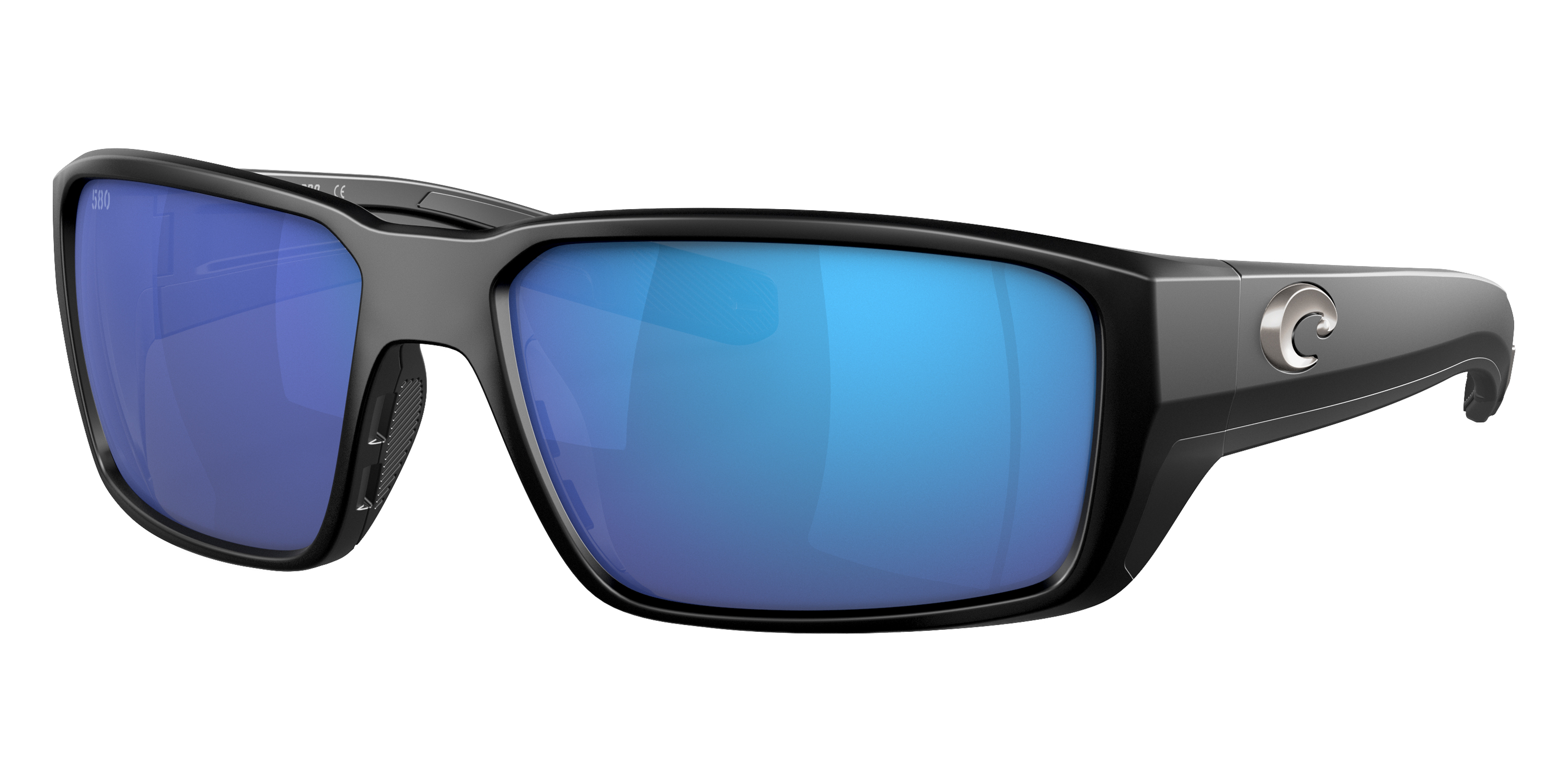 Costa Del Mar™ - 6S9079 Fantail PRO