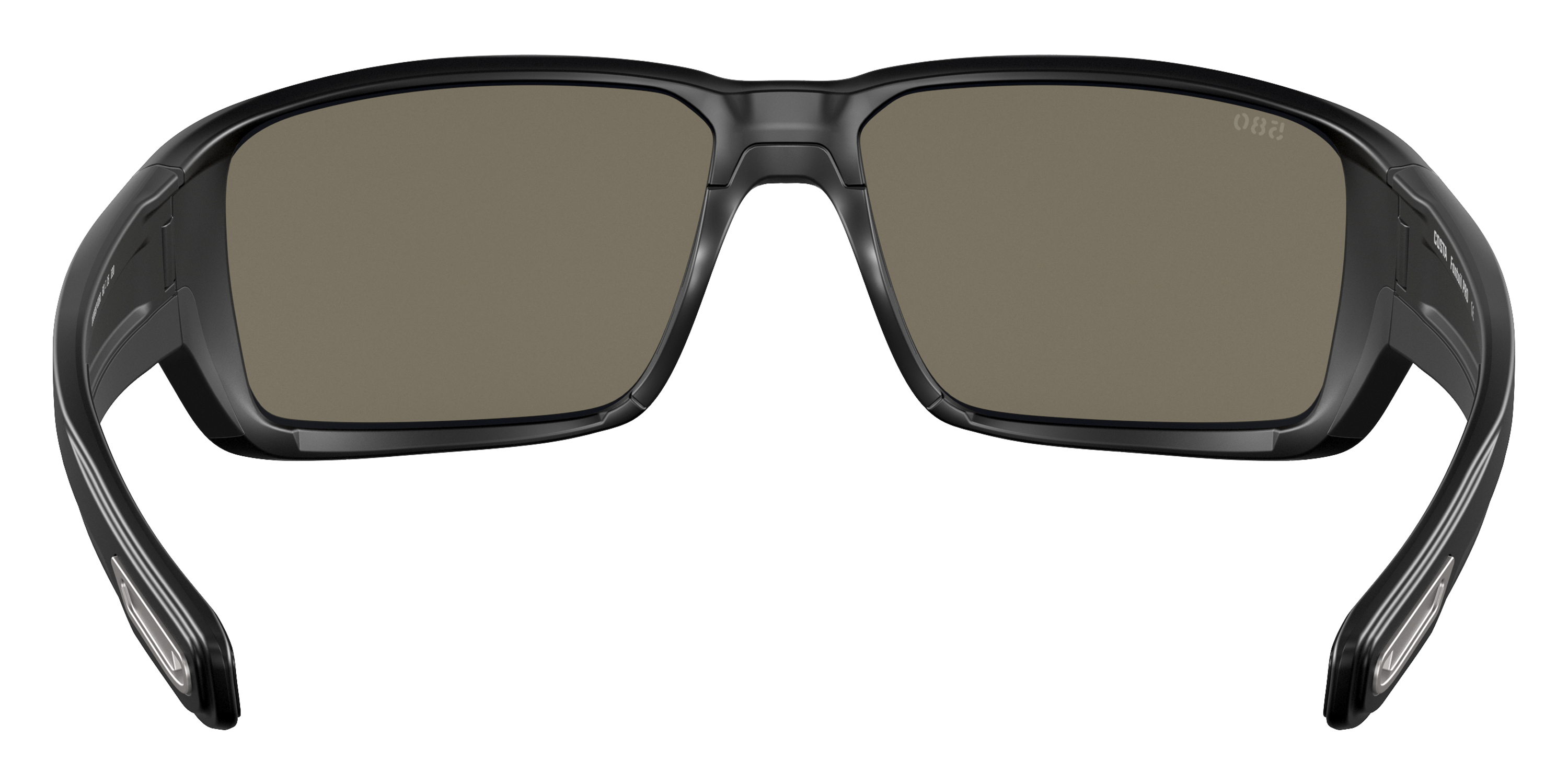 Costa Del Mar™ - 6S9079 Fantail PRO