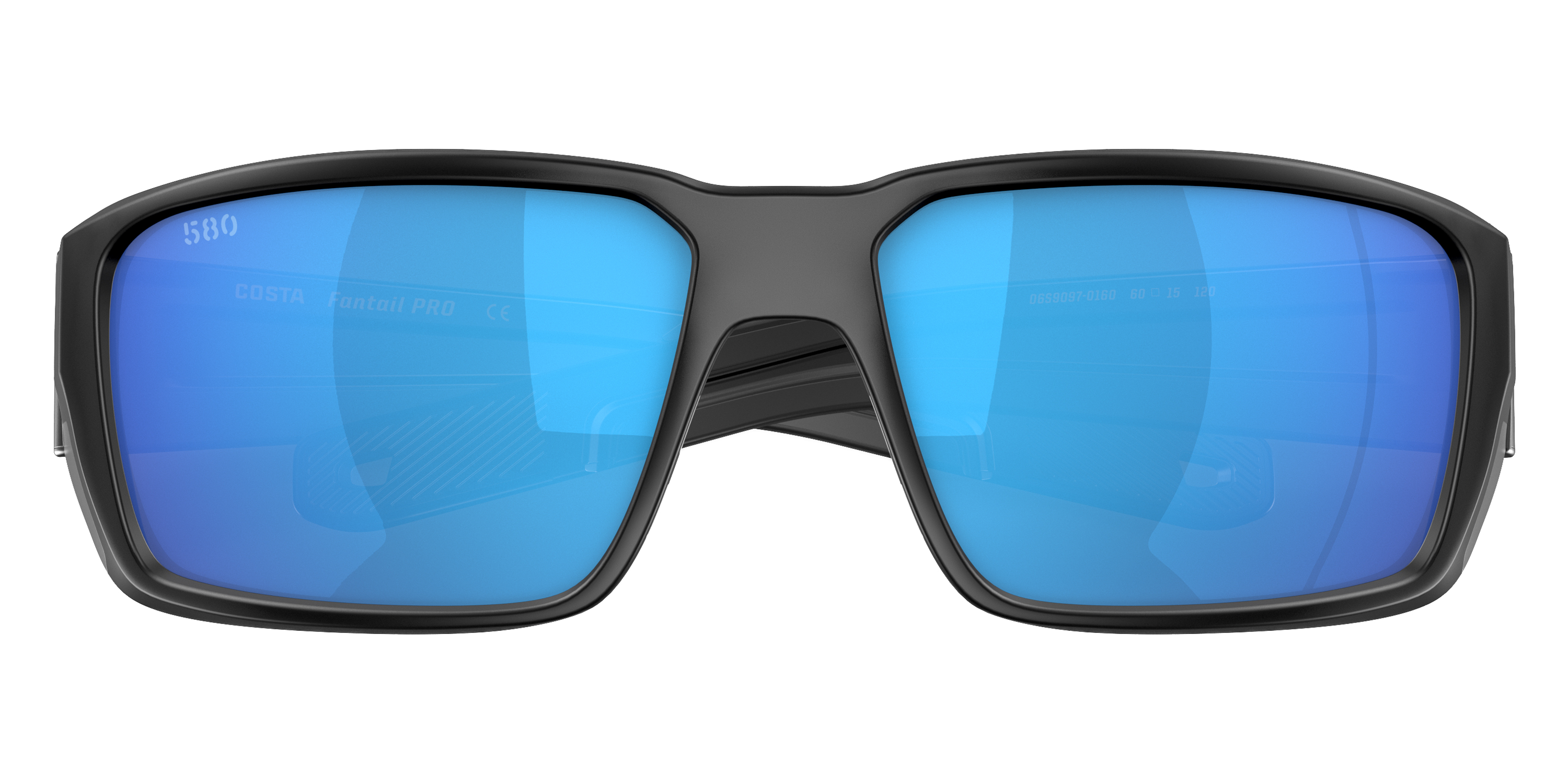 Costa Del Mar™ - 6S9079 Fantail PRO