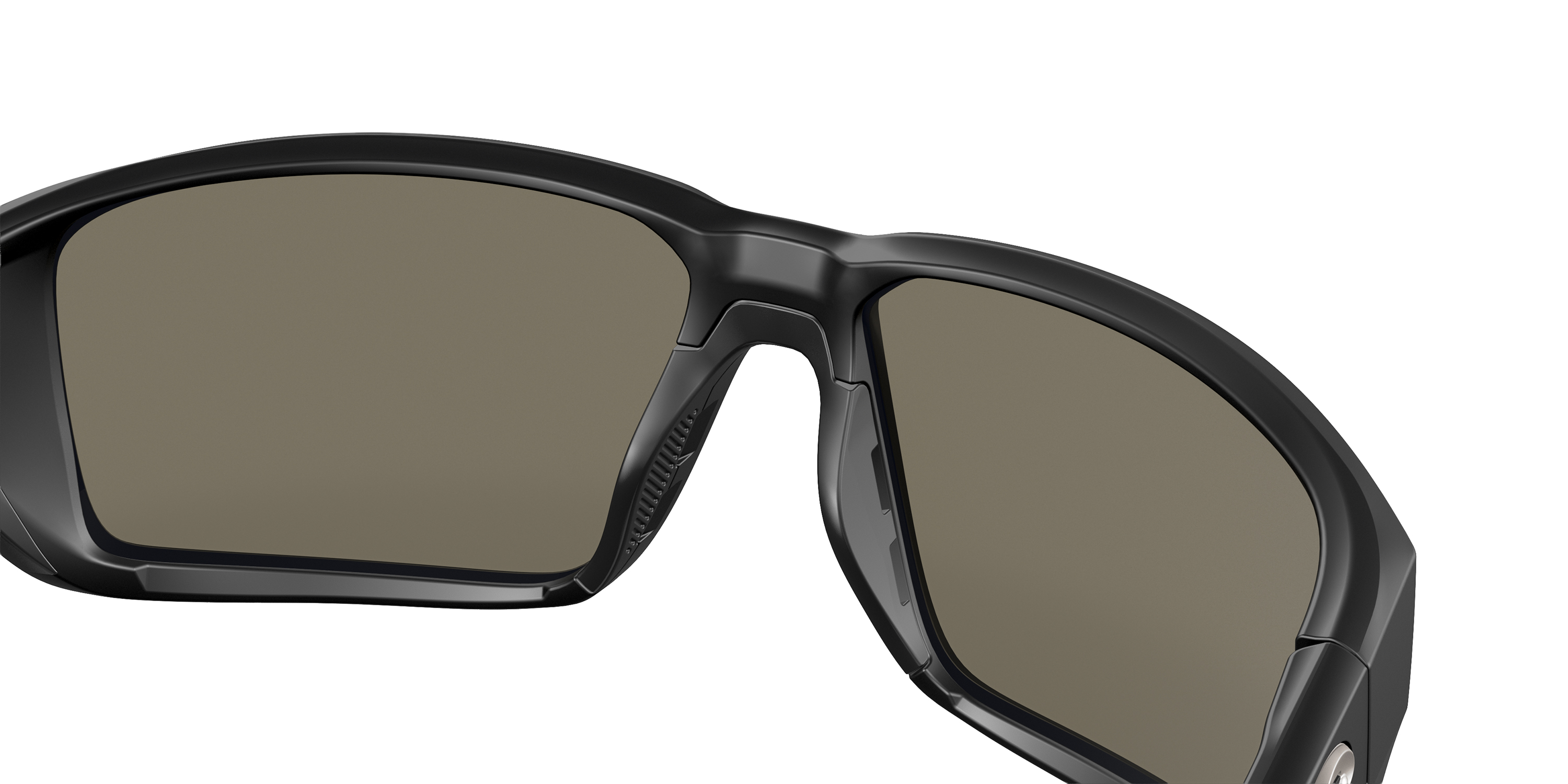 Costa Del Mar™ - 6S9079 Fantail PRO