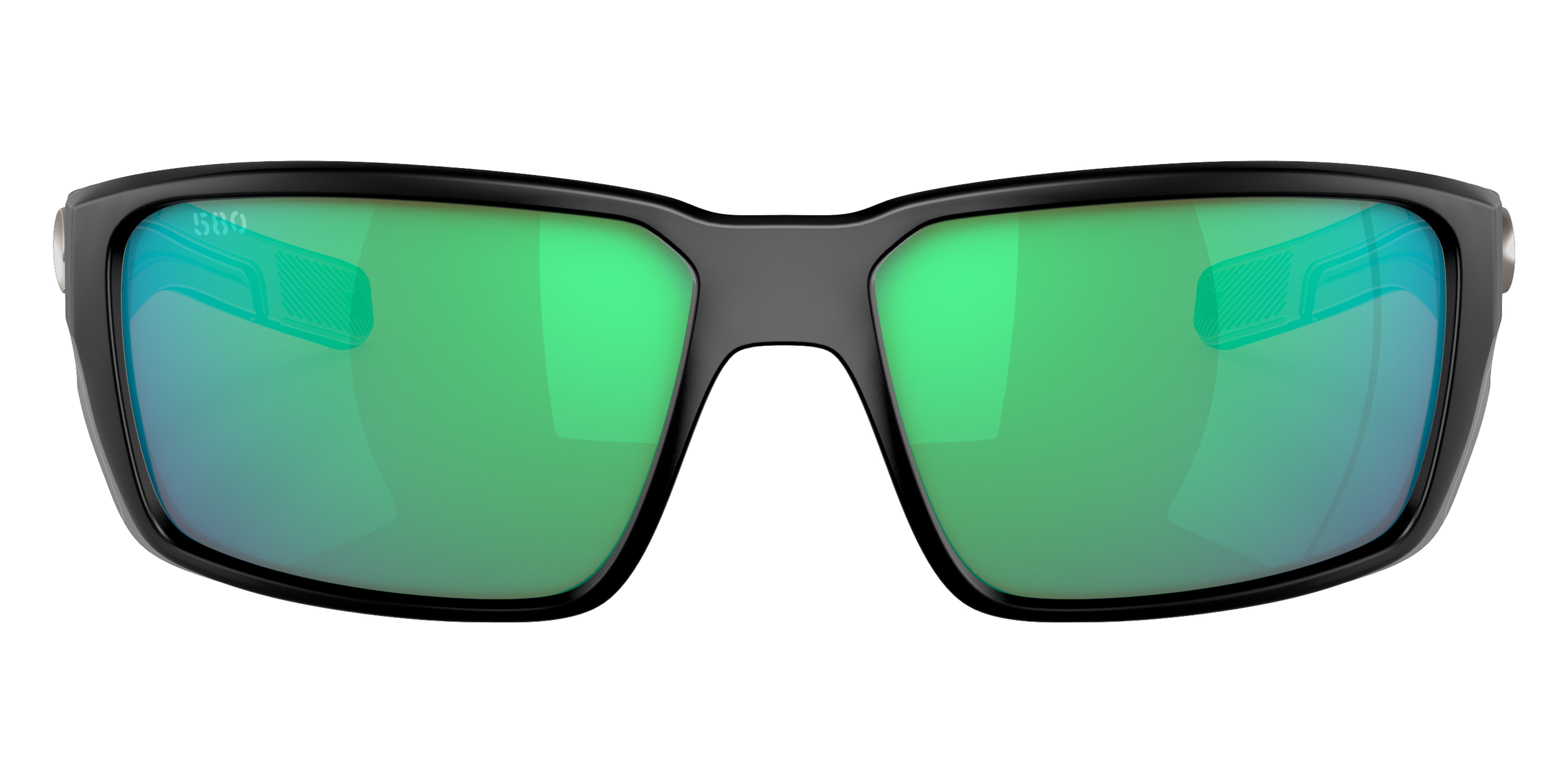 Costa Del Mar™ - 6S9079 Fantail PRO