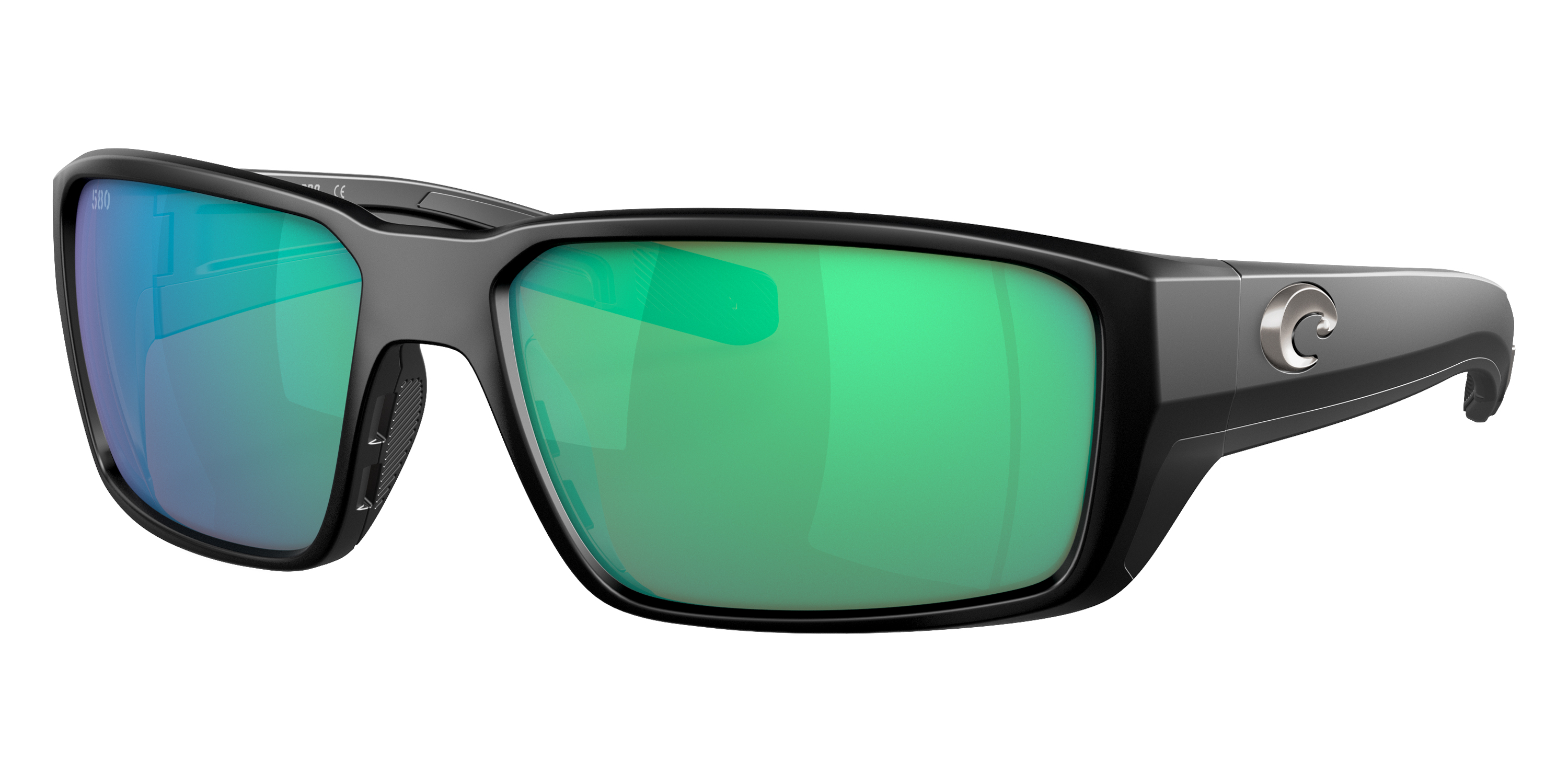 Costa Del Mar™ - 6S9079 Fantail PRO