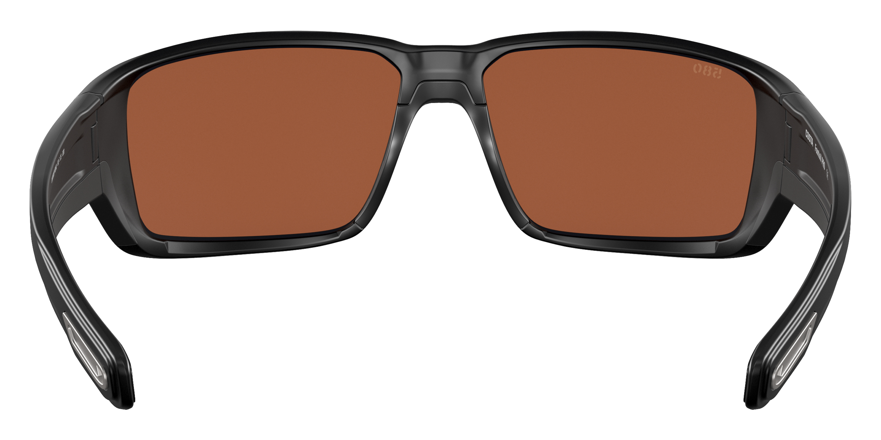 Costa Del Mar™ - 6S9079 Fantail PRO