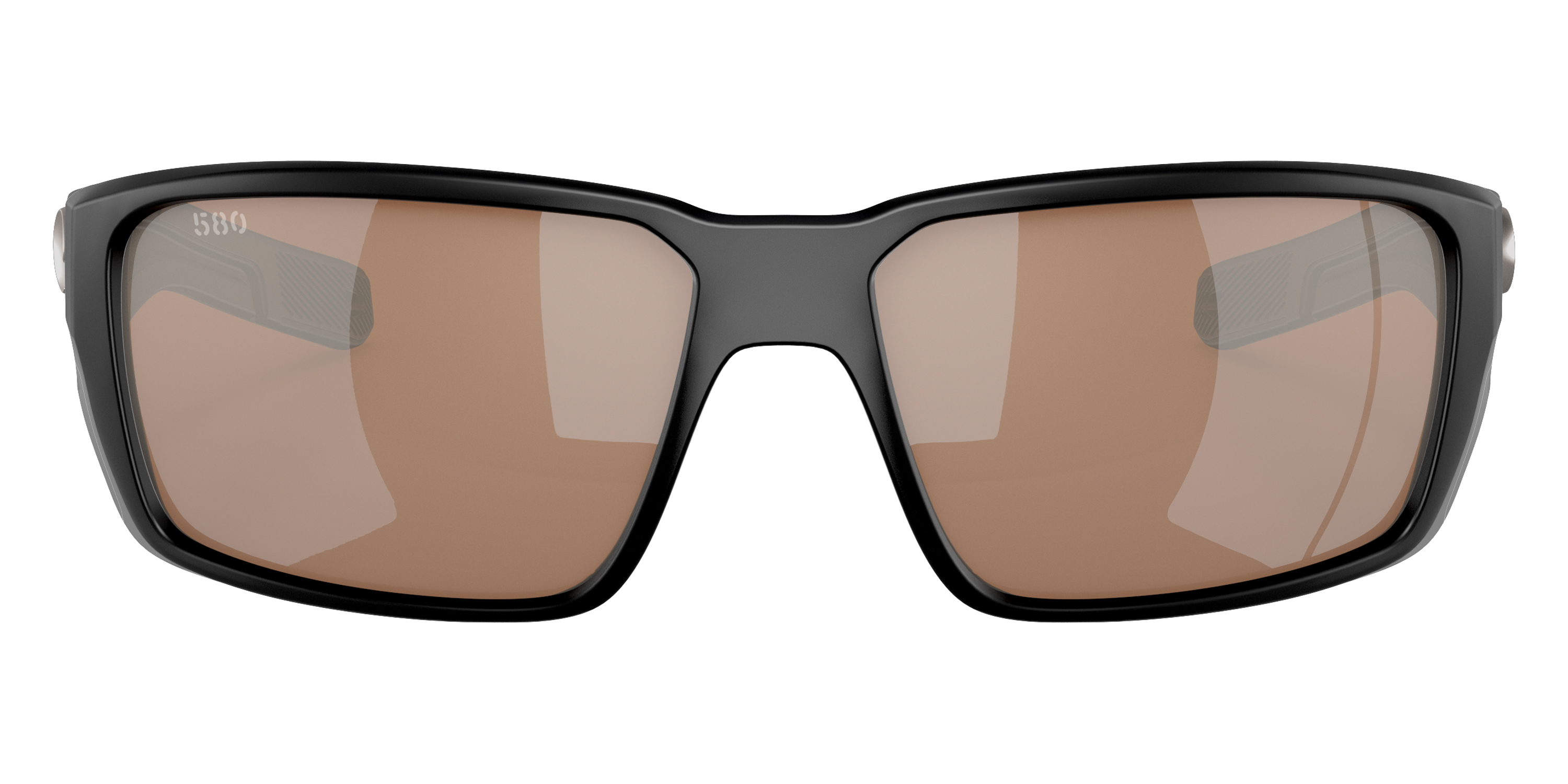 Costa Del Mar™ - 6S9079 Fantail PRO