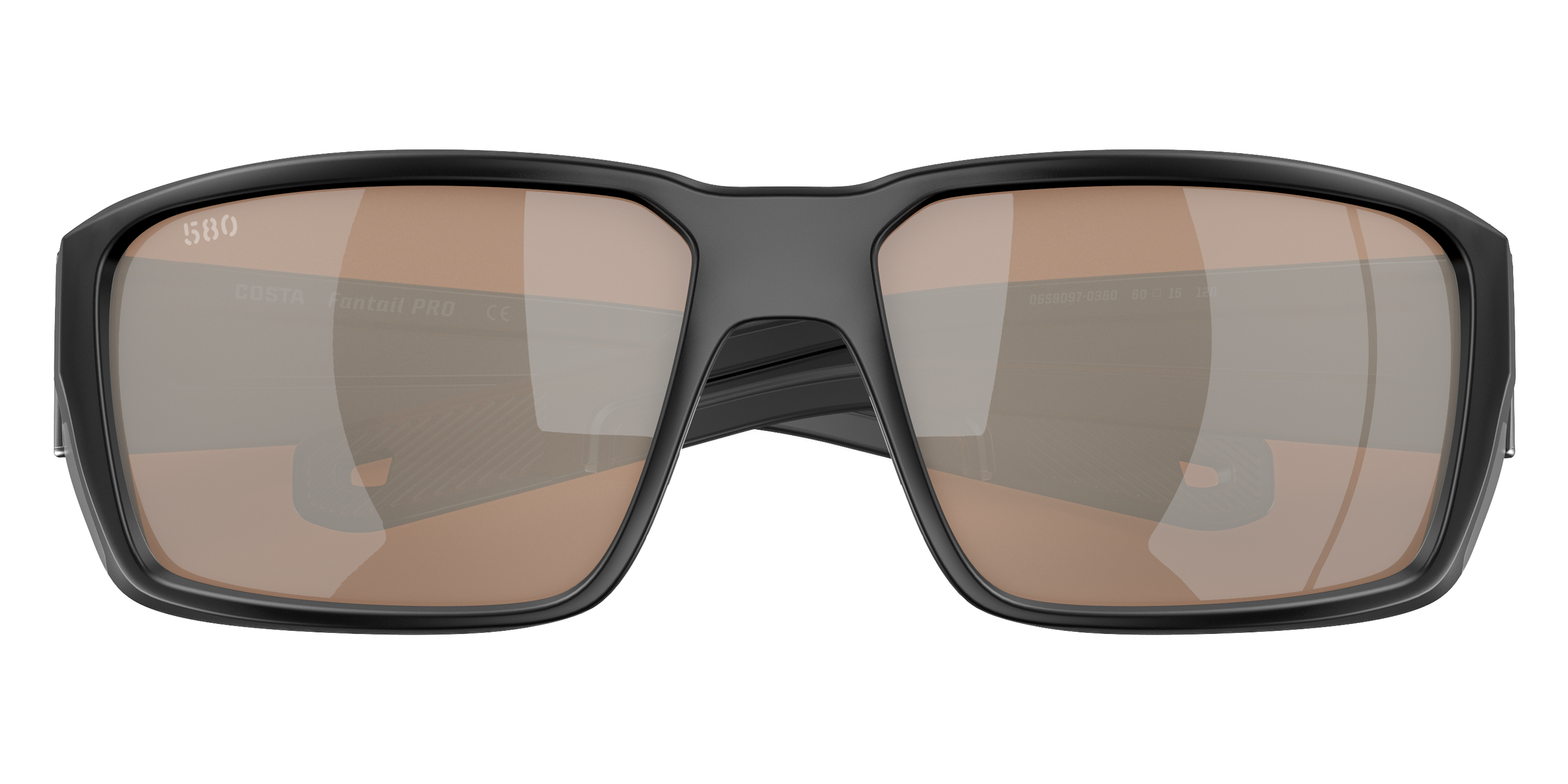 Costa Del Mar™ - 6S9079 Fantail PRO