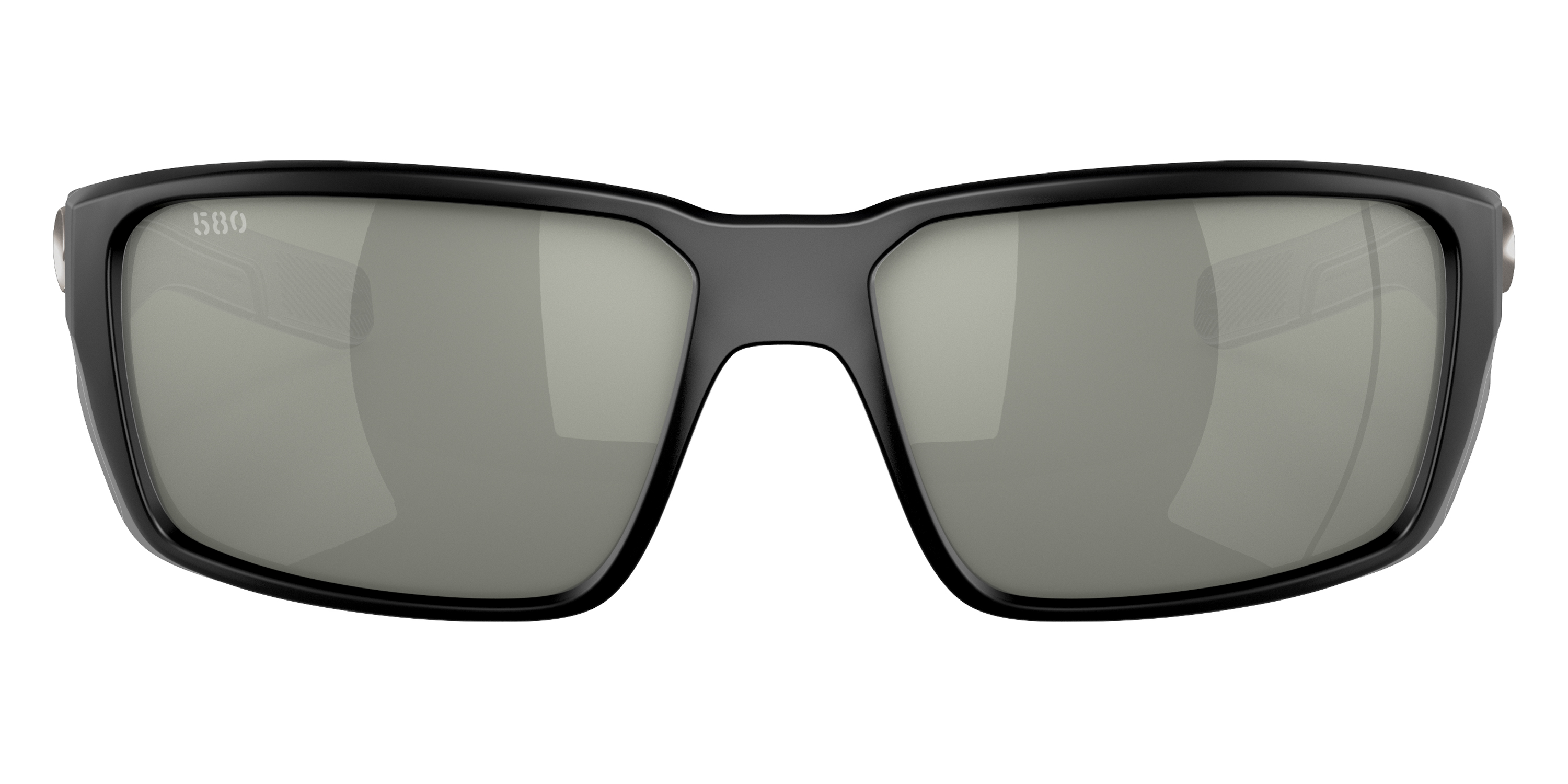Costa Del Mar™ - 6S9079 Fantail PRO