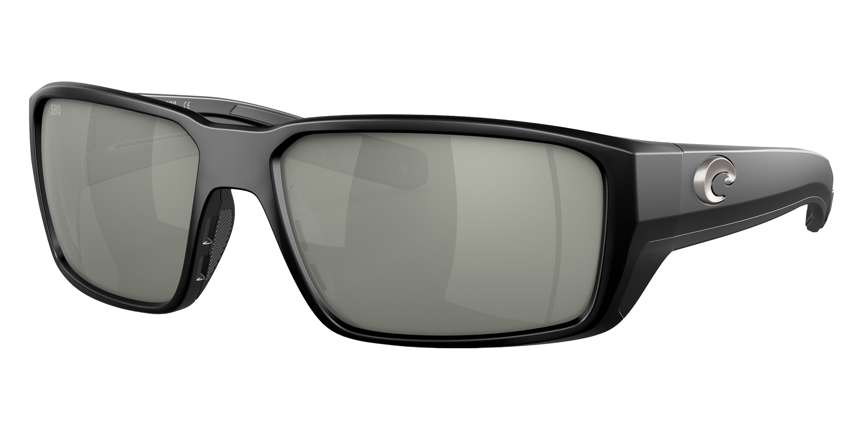 Costa Del Mar™ - 6S9079 Fantail PRO