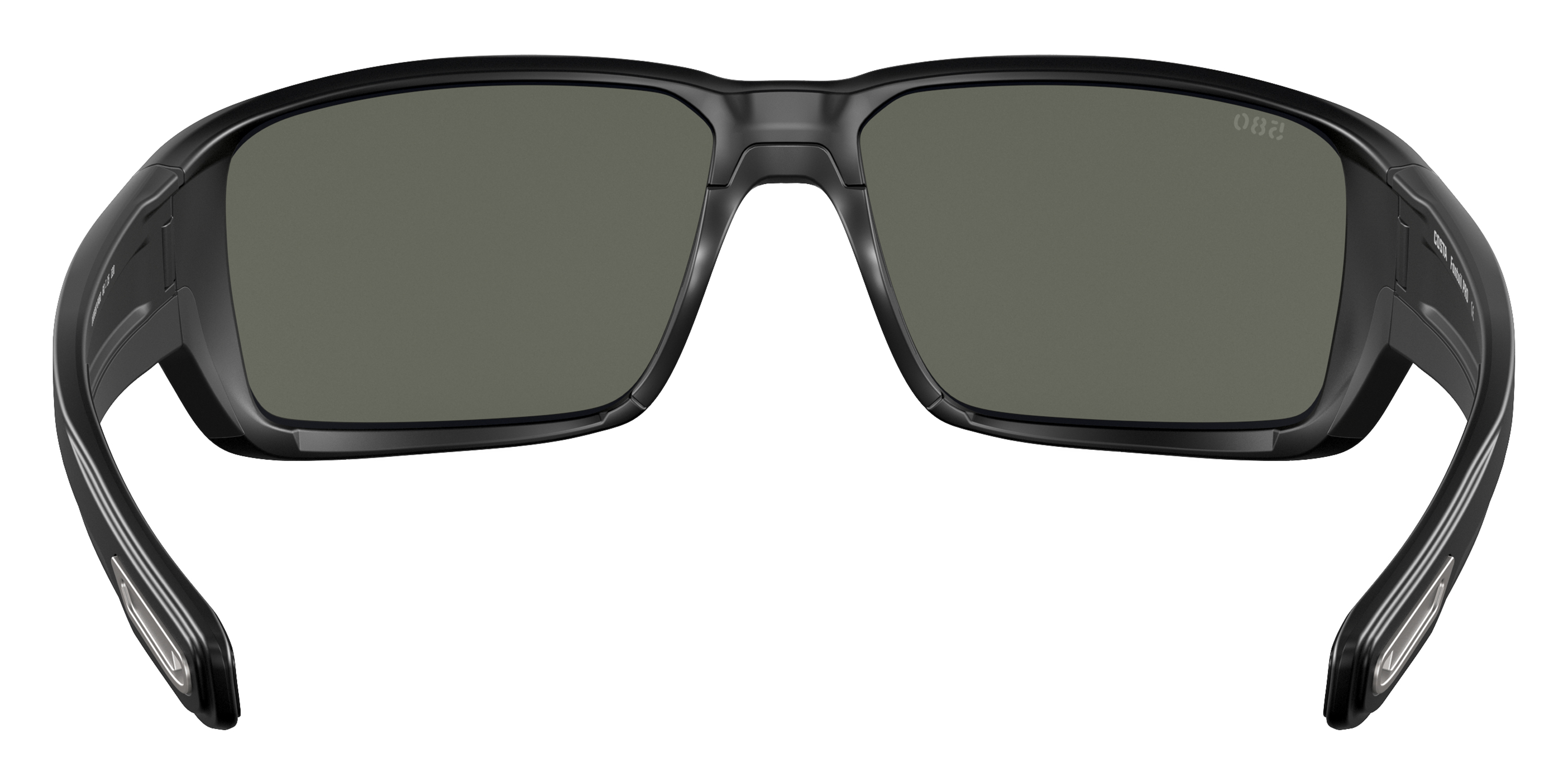 Costa Del Mar™ - 6S9079 Fantail PRO
