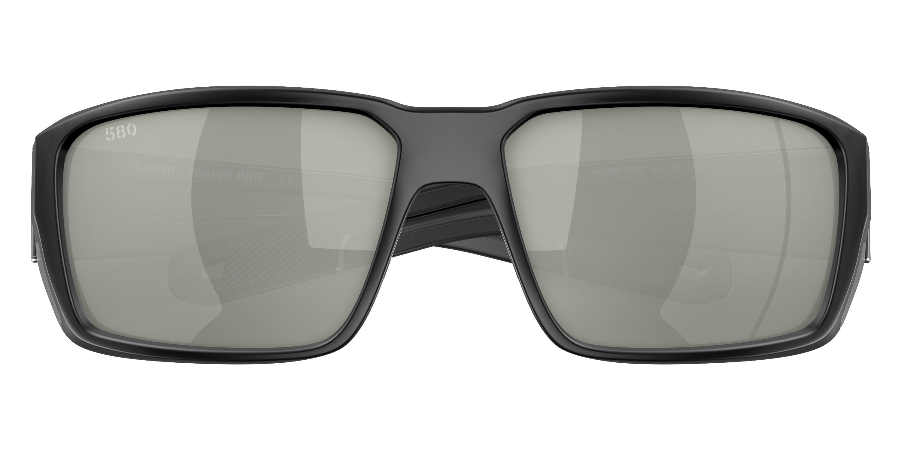 Costa Del Mar™ - 6S9079 Fantail PRO