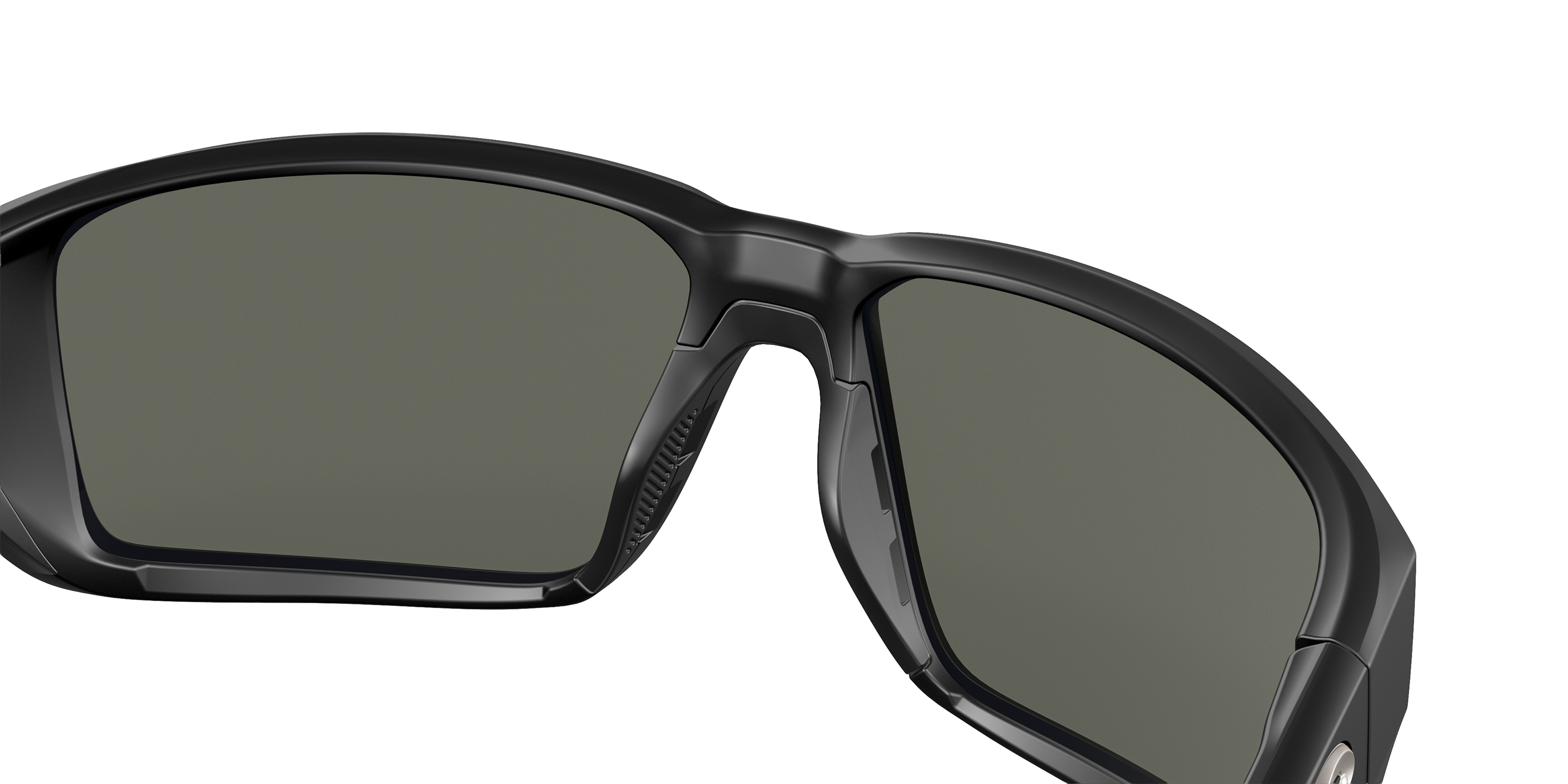 Costa Del Mar™ - 6S9079 Fantail PRO