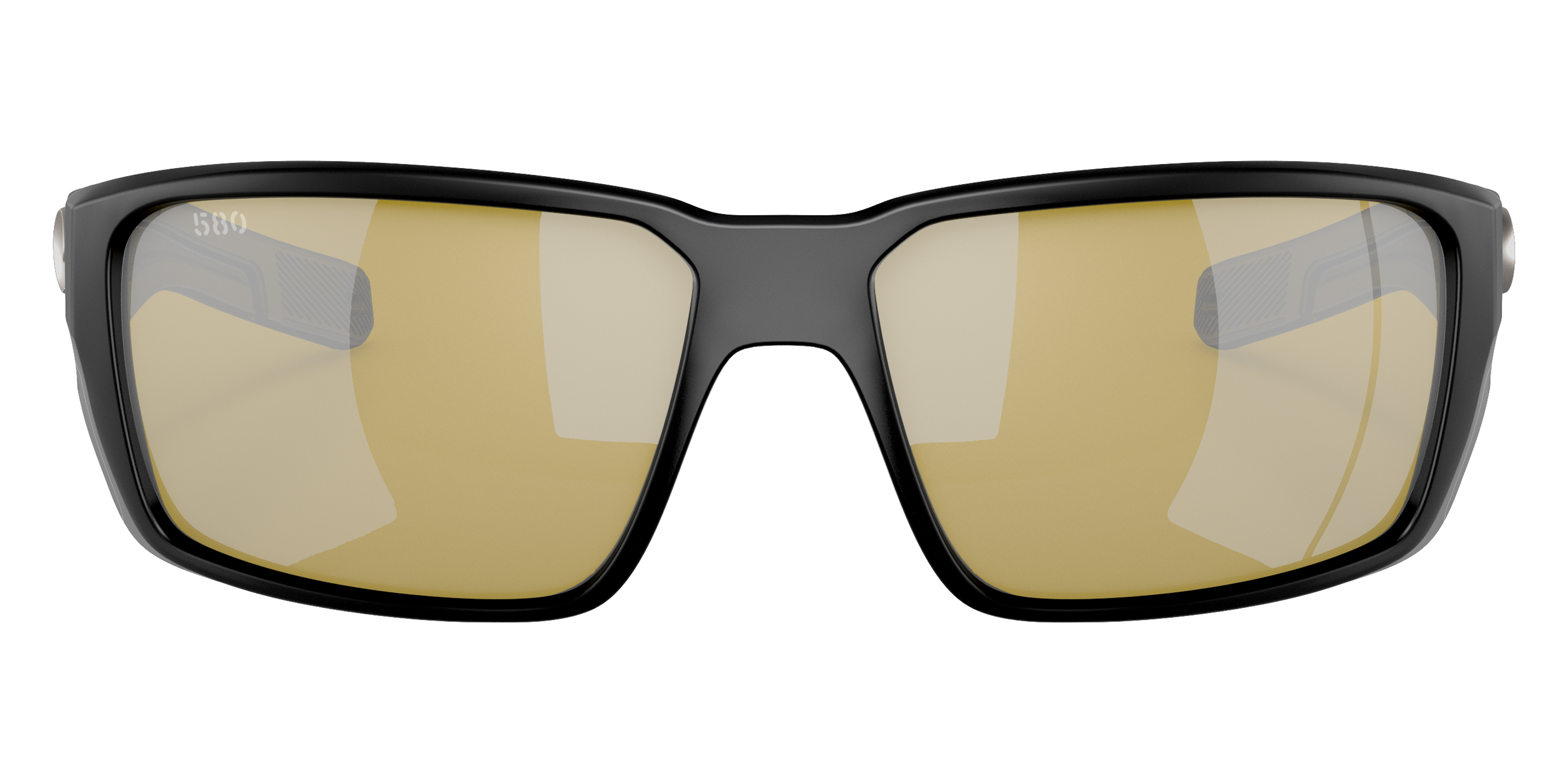 Costa Del Mar™ - 6S9079 Fantail PRO