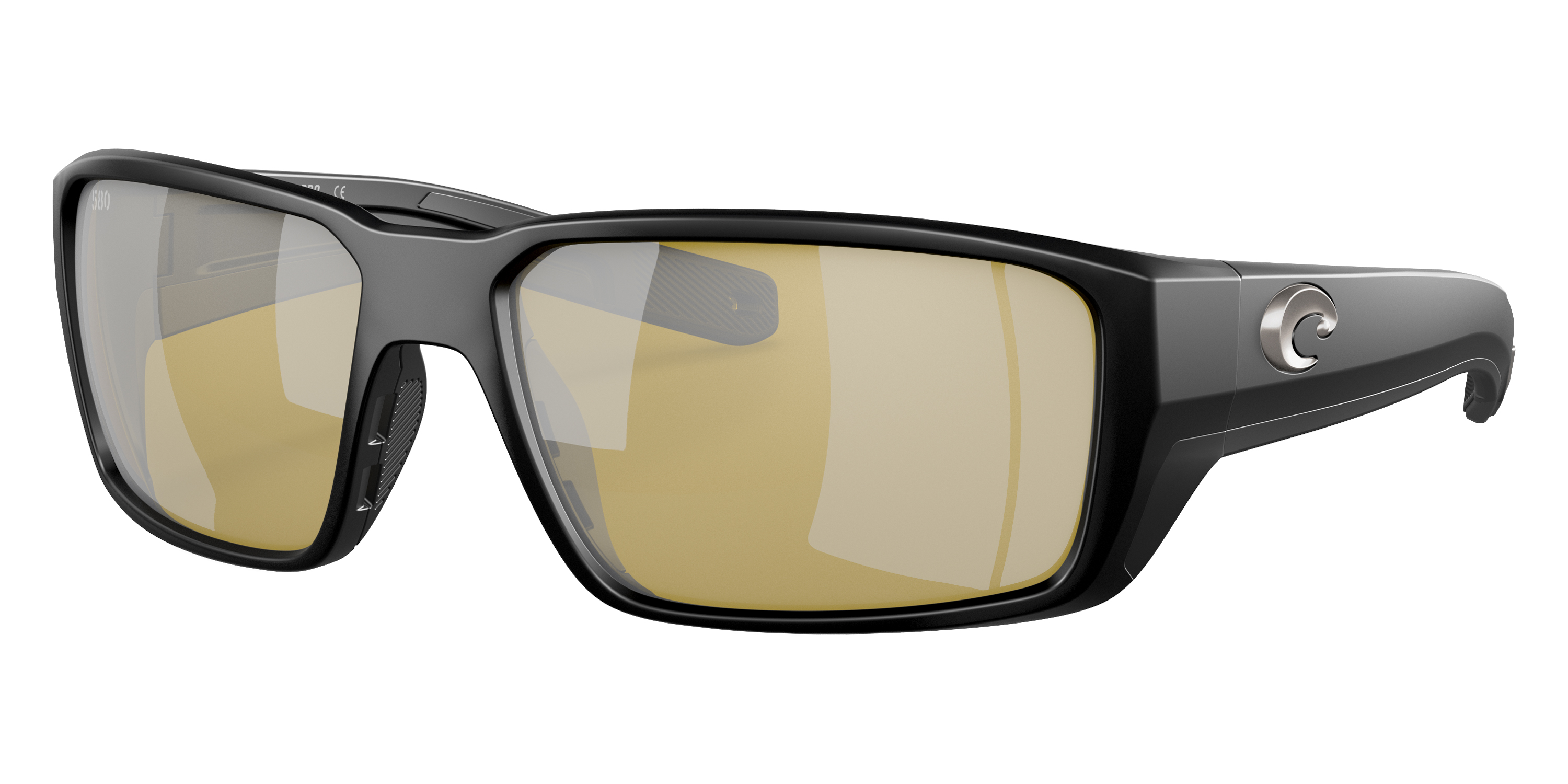 Costa Del Mar™ - 6S9079 Fantail PRO
