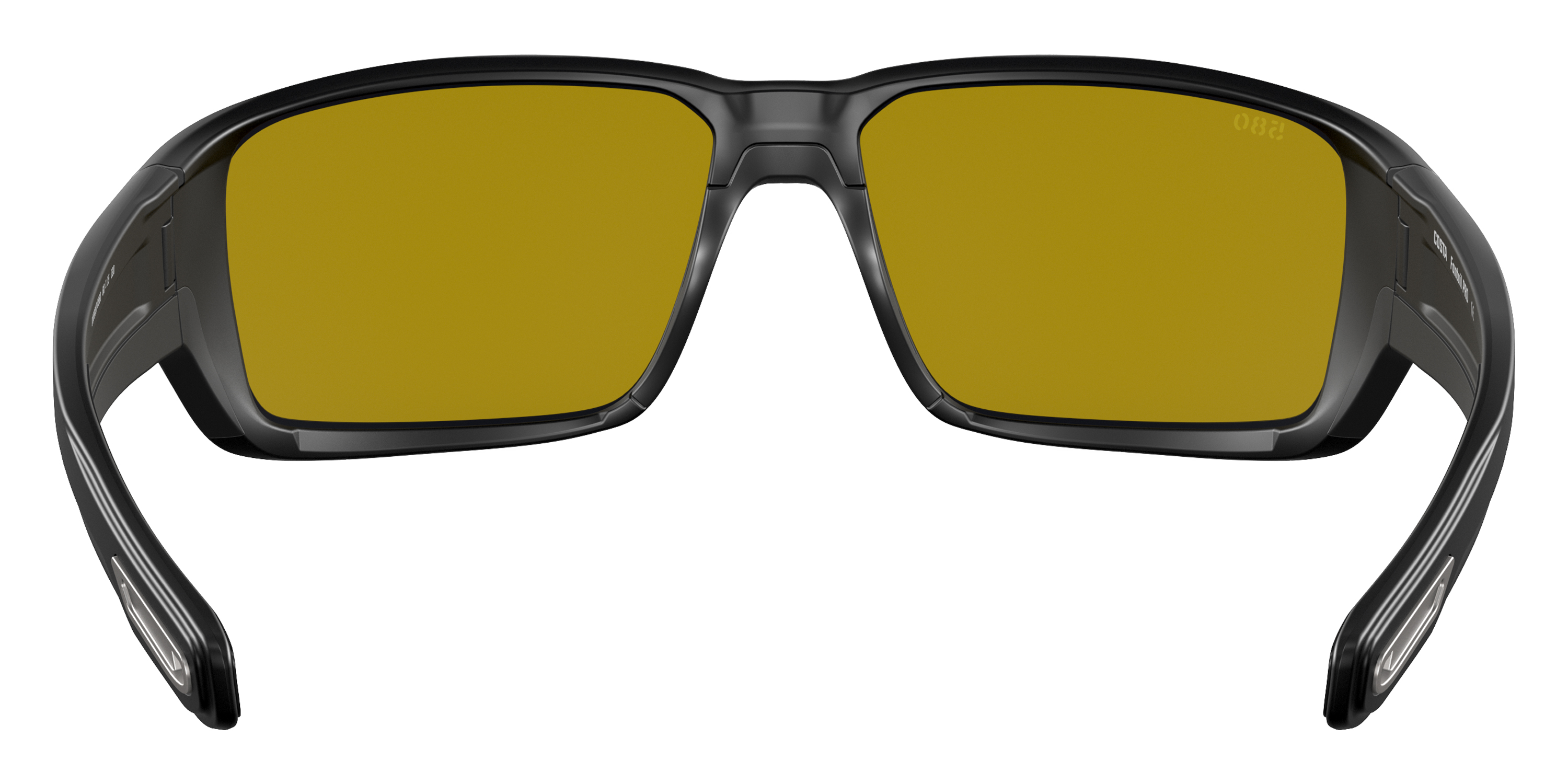 Costa Del Mar™ - 6S9079 Fantail PRO