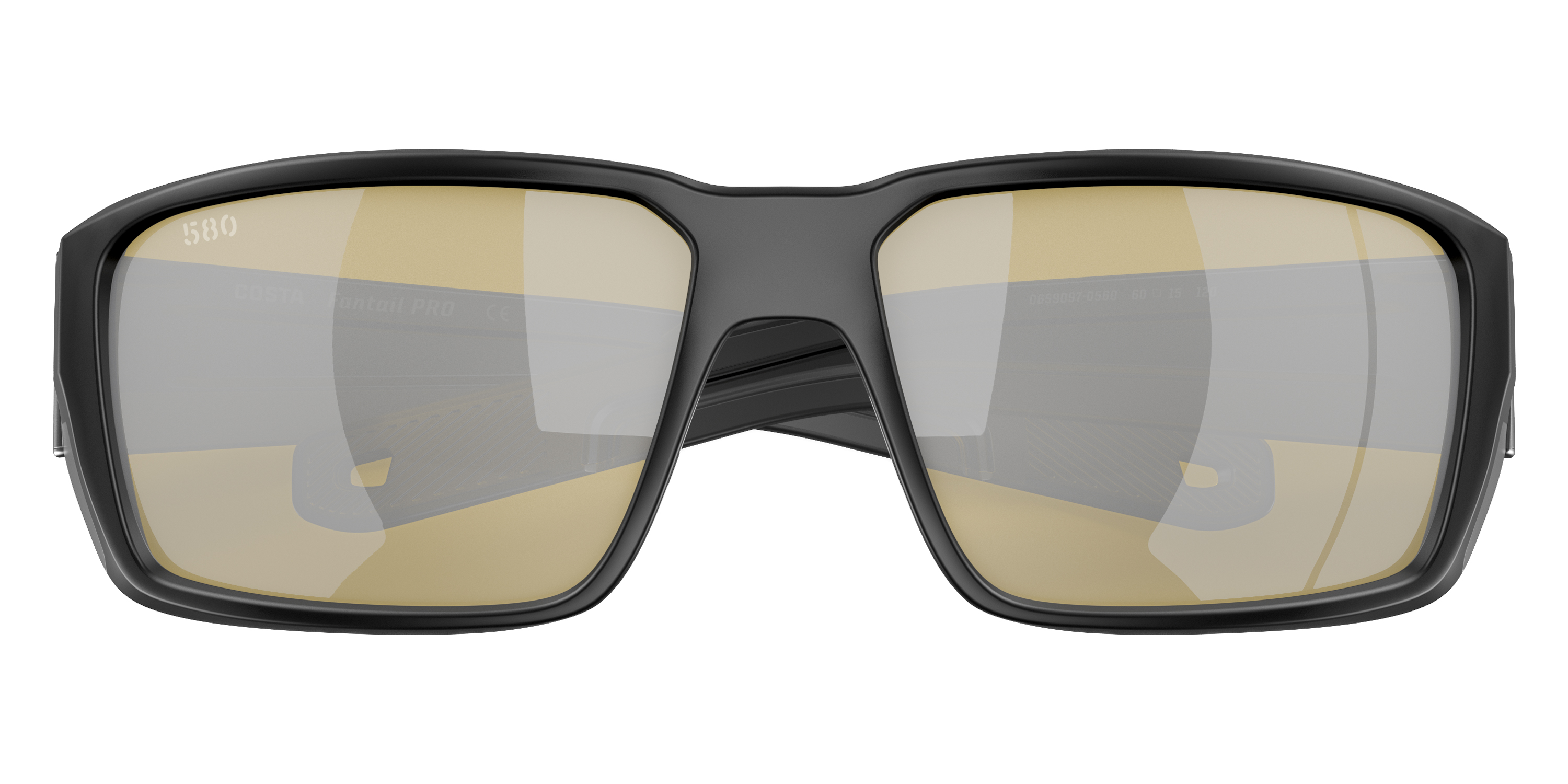 Costa Del Mar™ - 6S9079 Fantail PRO