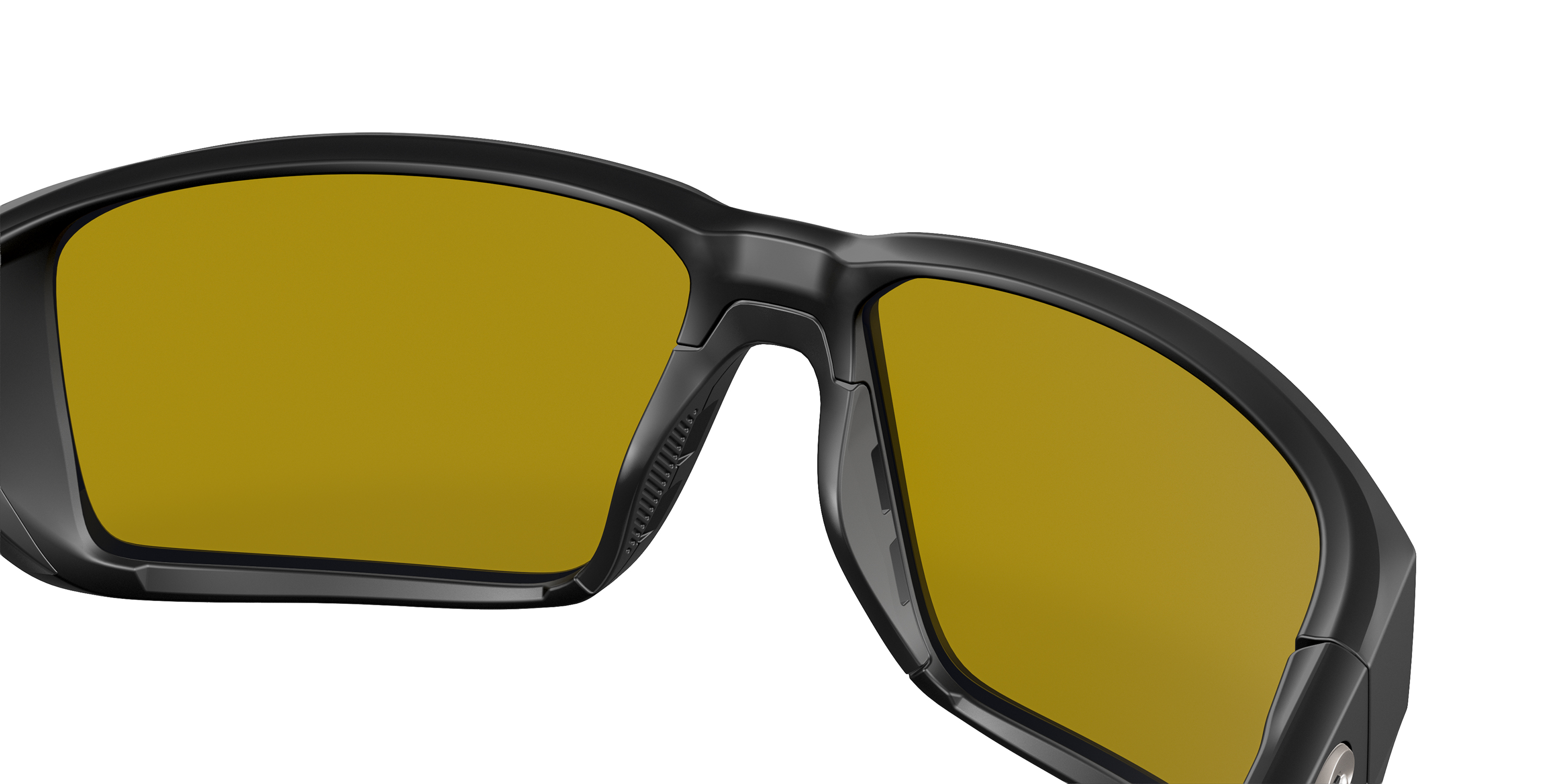 Costa Del Mar™ - 6S9079 Fantail PRO