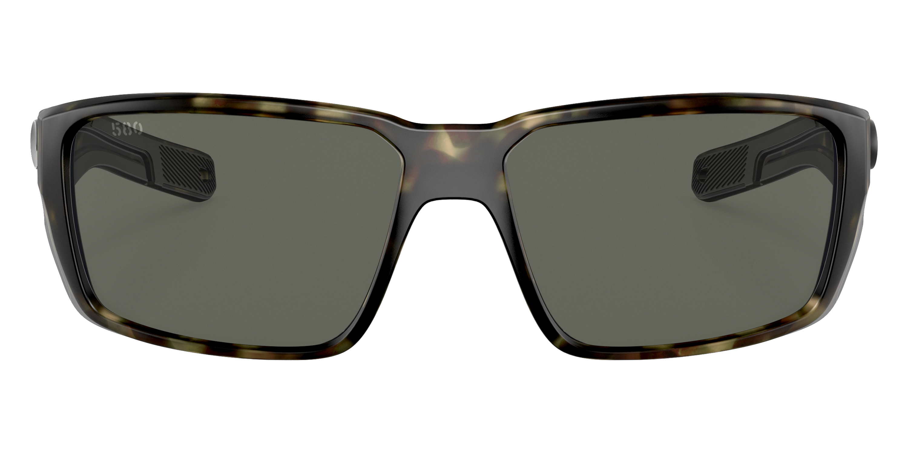 Costa Del Mar™ - 6S9079 Fantail PRO