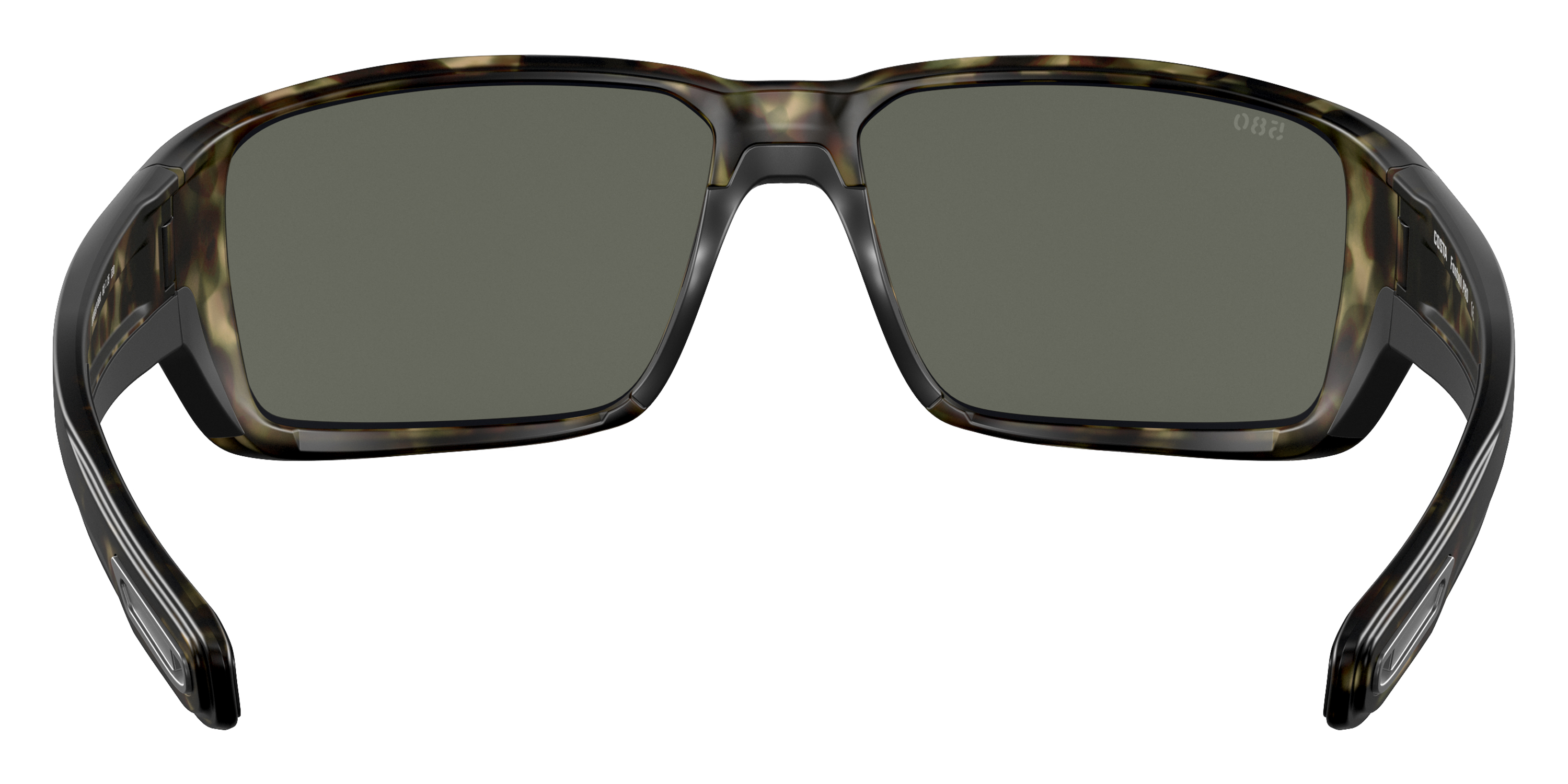 Costa Del Mar™ - 6S9079 Fantail PRO