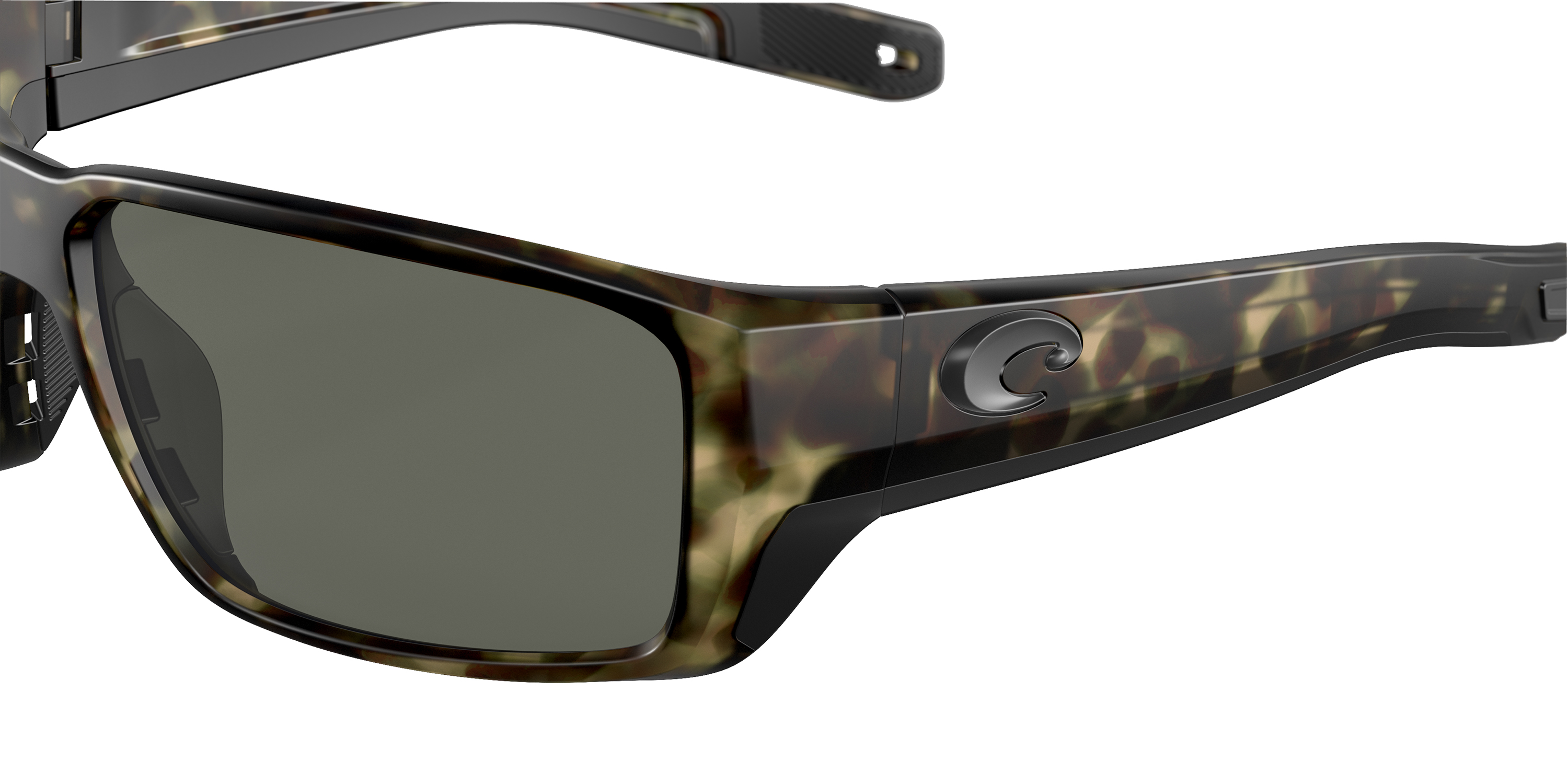 Costa Del Mar™ - 6S9079 Fantail PRO