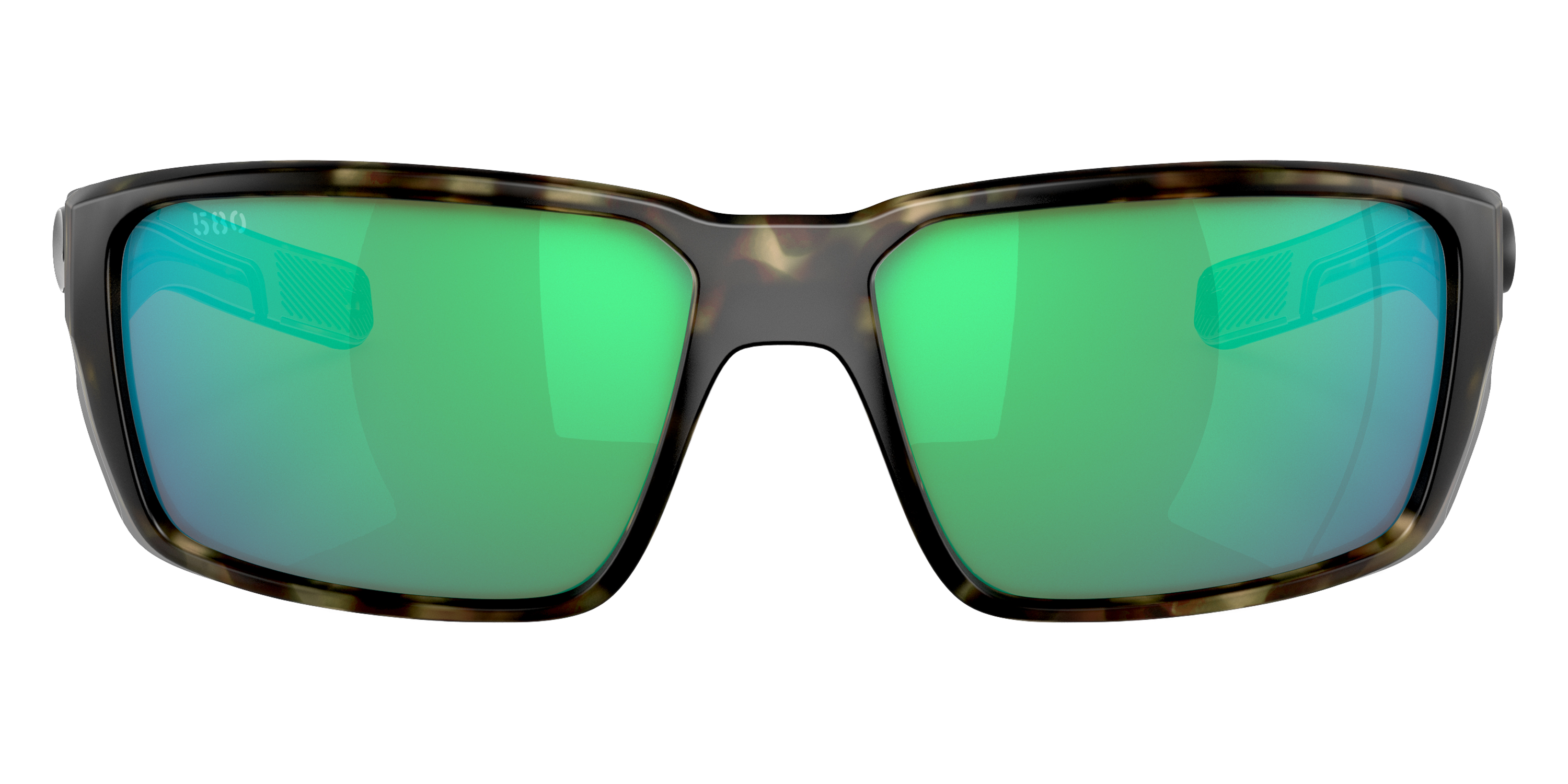 Costa Del Mar™ - 6S9079 Fantail PRO
