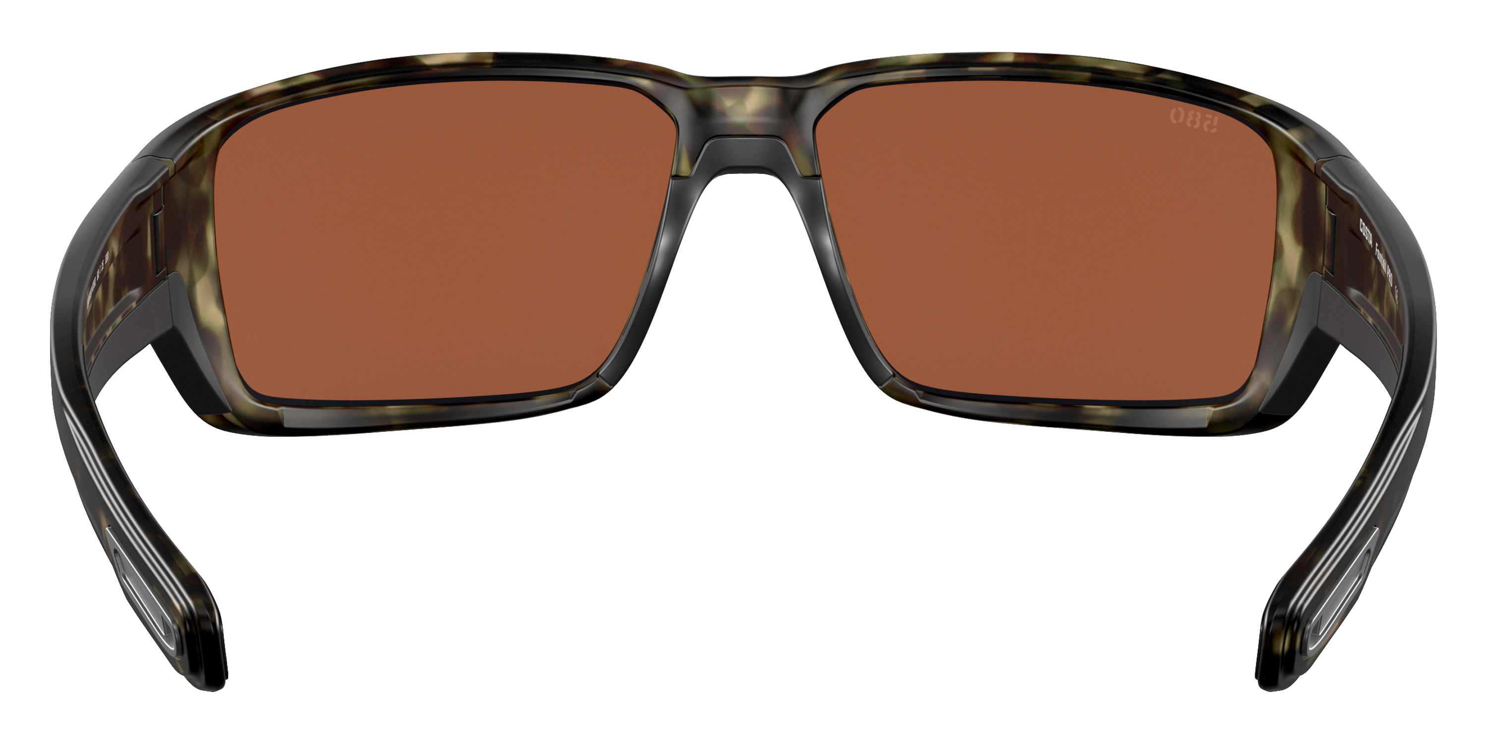 Costa Del Mar™ - 6S9079 Fantail PRO