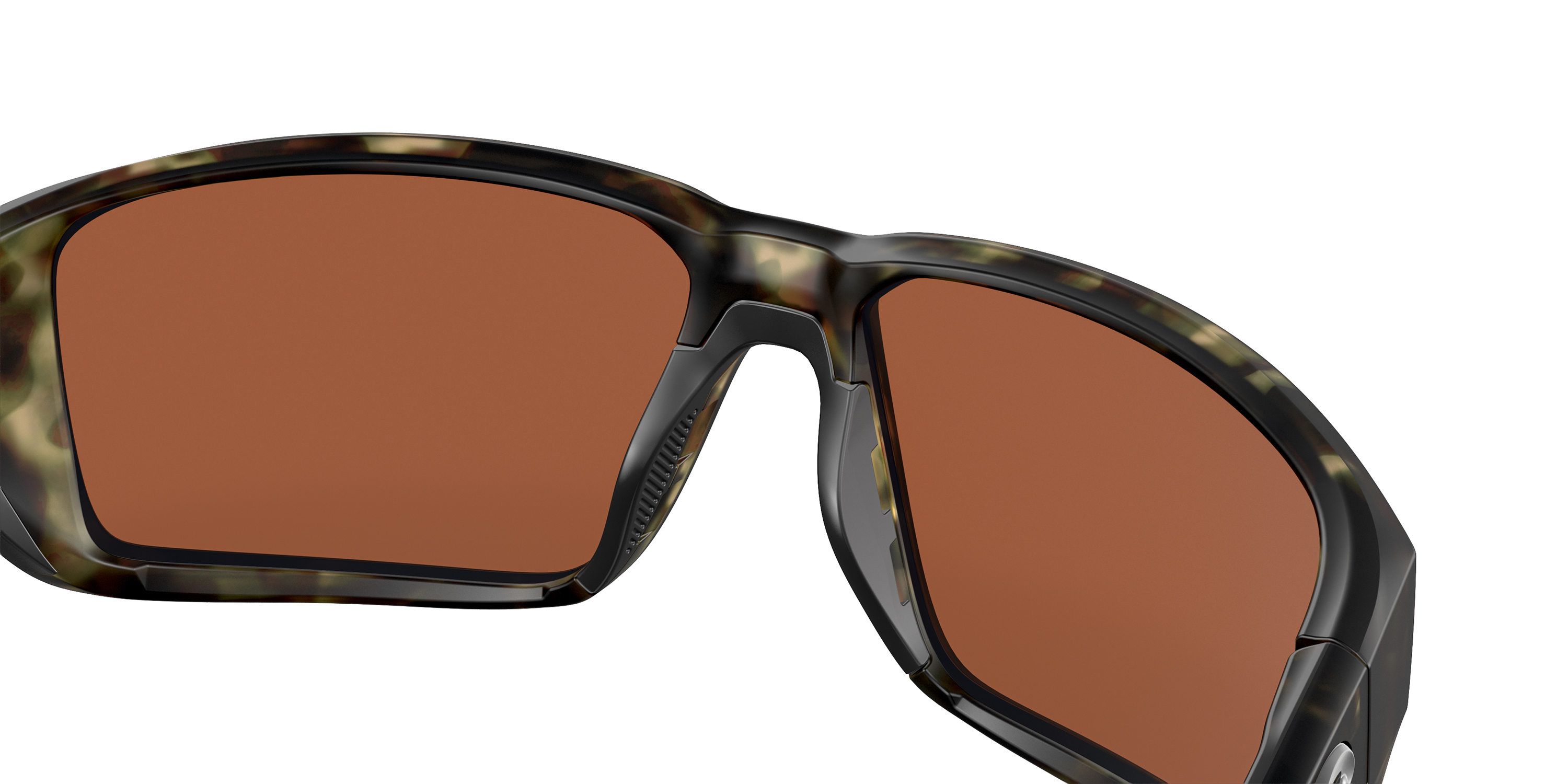 Costa Del Mar™ - 6S9079 Fantail PRO