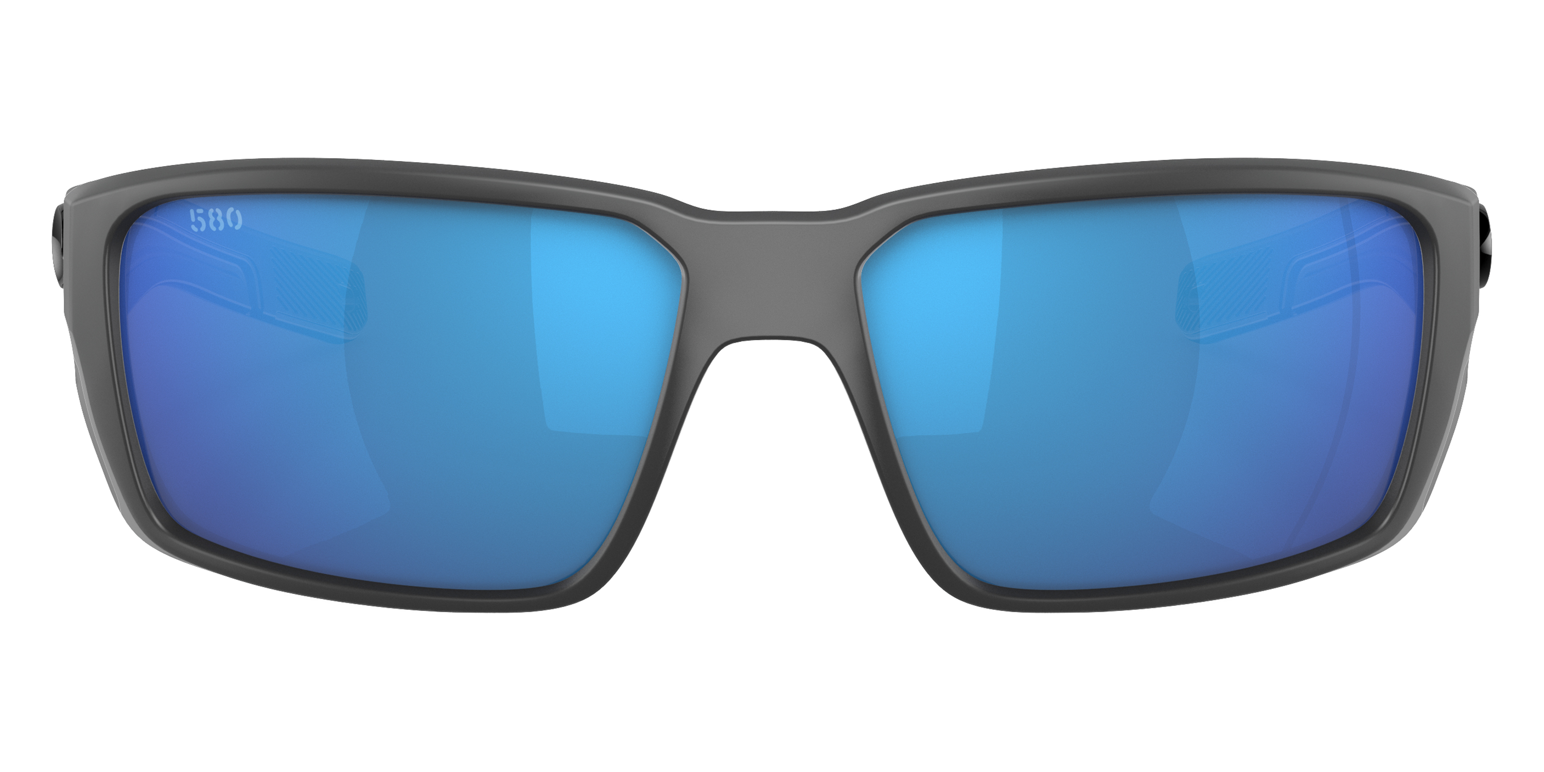Costa Del Mar™ - 6S9079 Fantail PRO