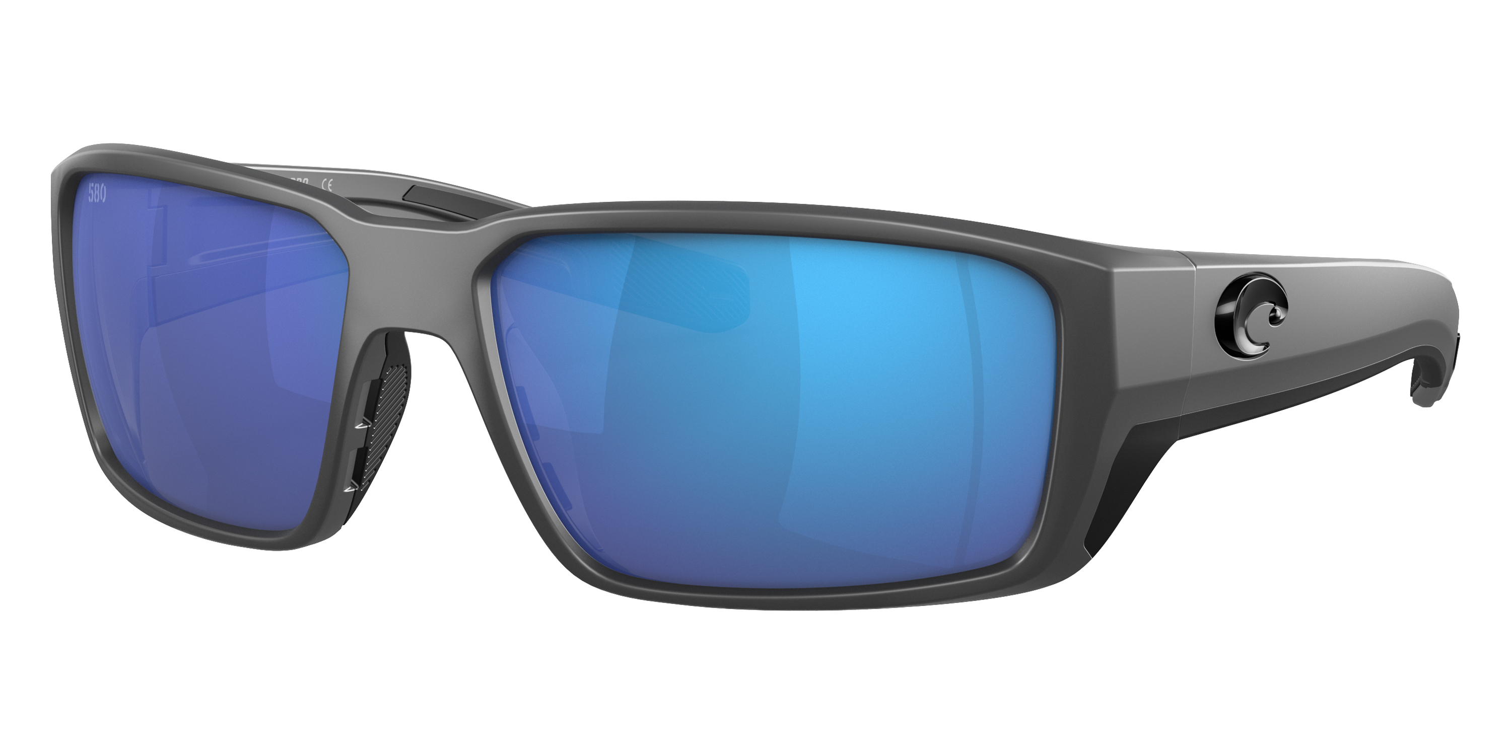 Costa Del Mar™ - 6S9079 Fantail PRO