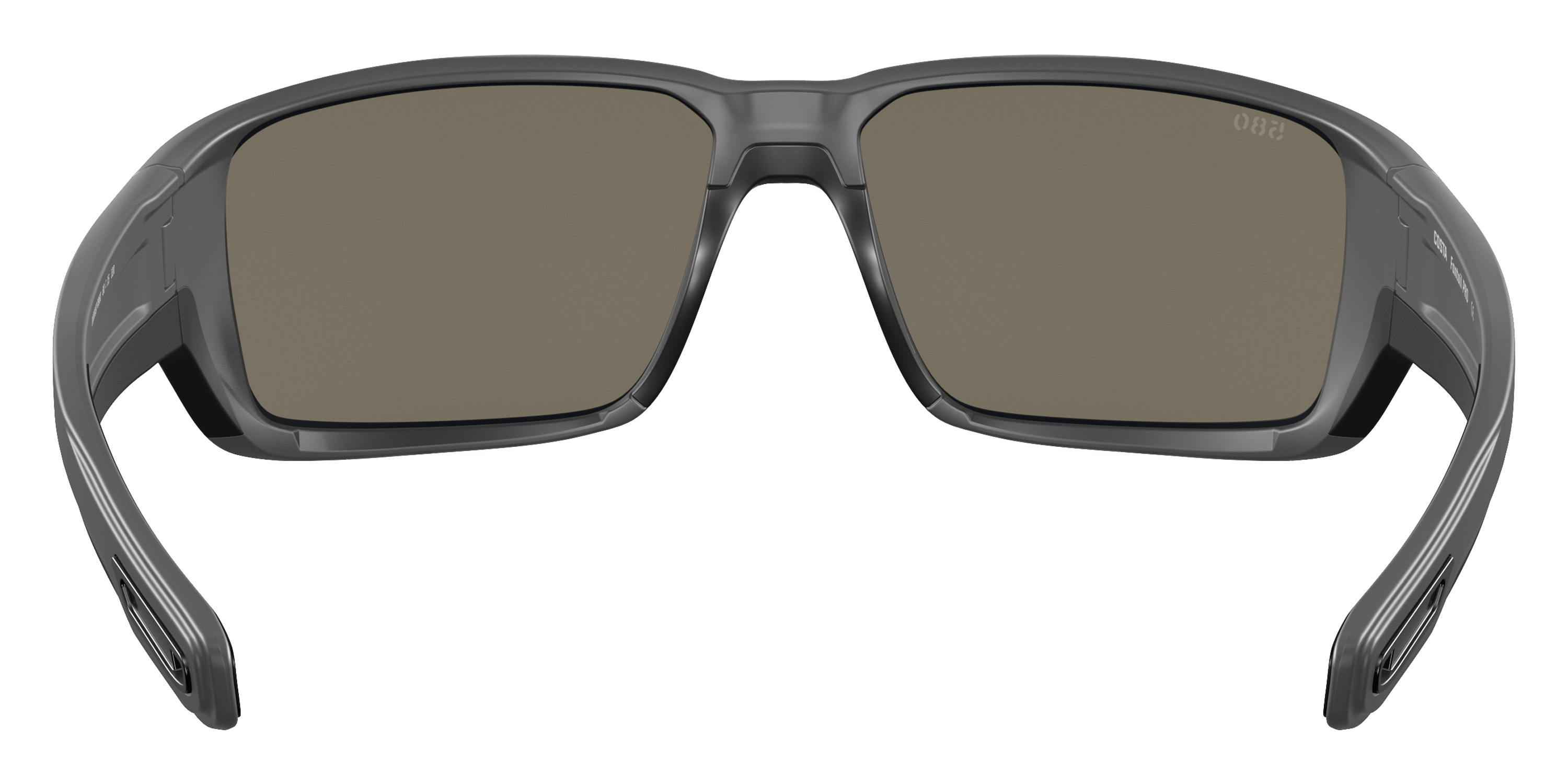 Costa Del Mar™ - 6S9079 Fantail PRO