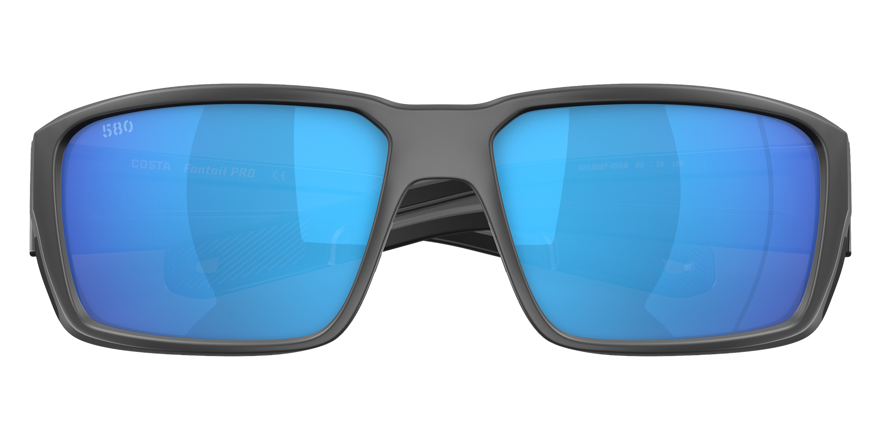 Costa Del Mar™ - 6S9079 Fantail PRO