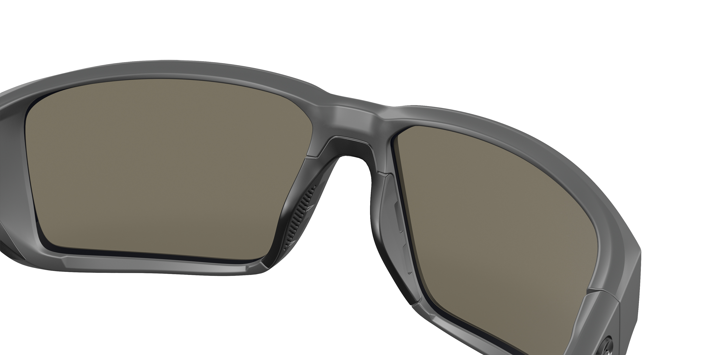 Costa Del Mar™ - 6S9079 Fantail PRO