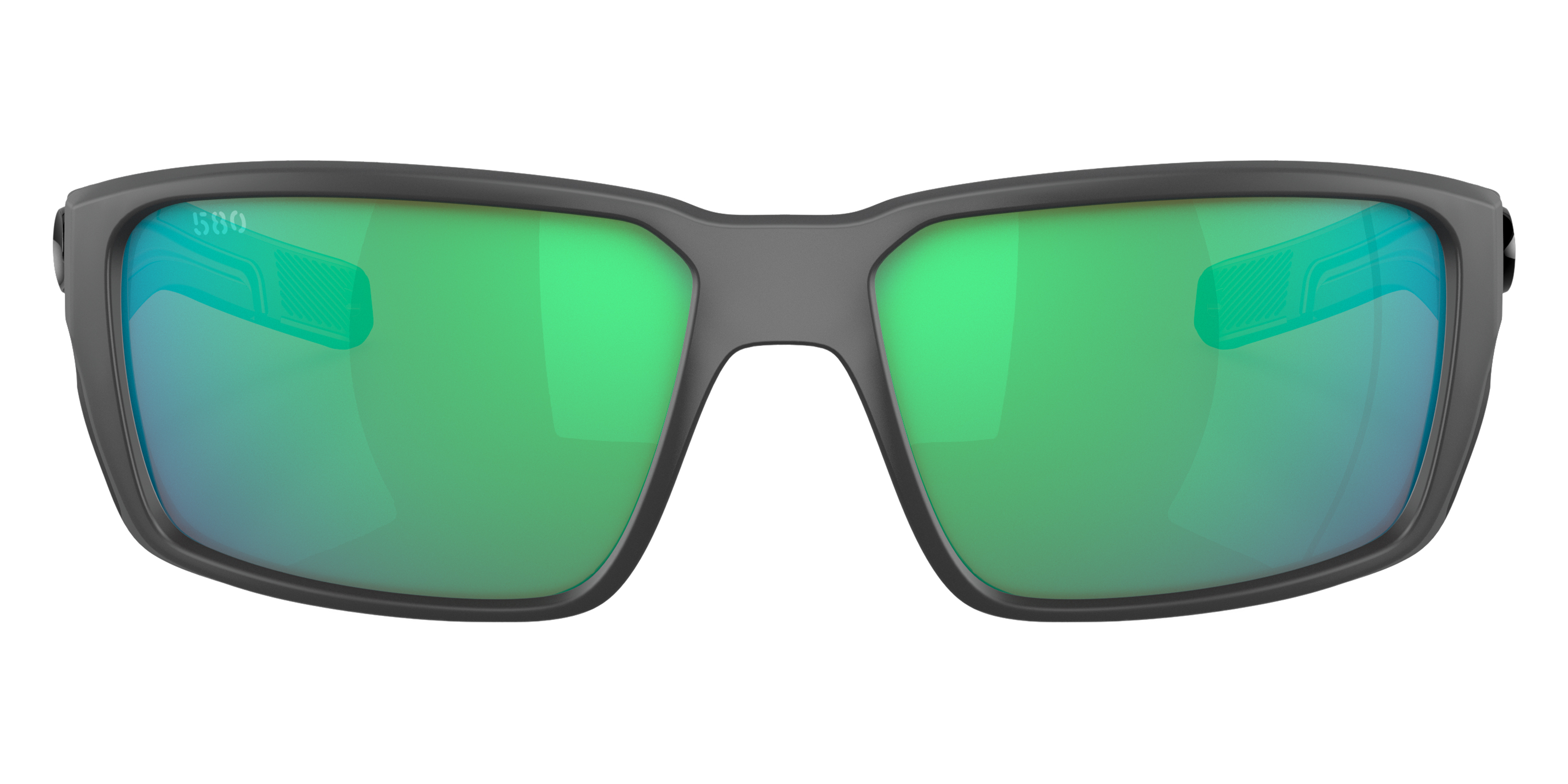 Costa Del Mar™ - 6S9079 Fantail PRO