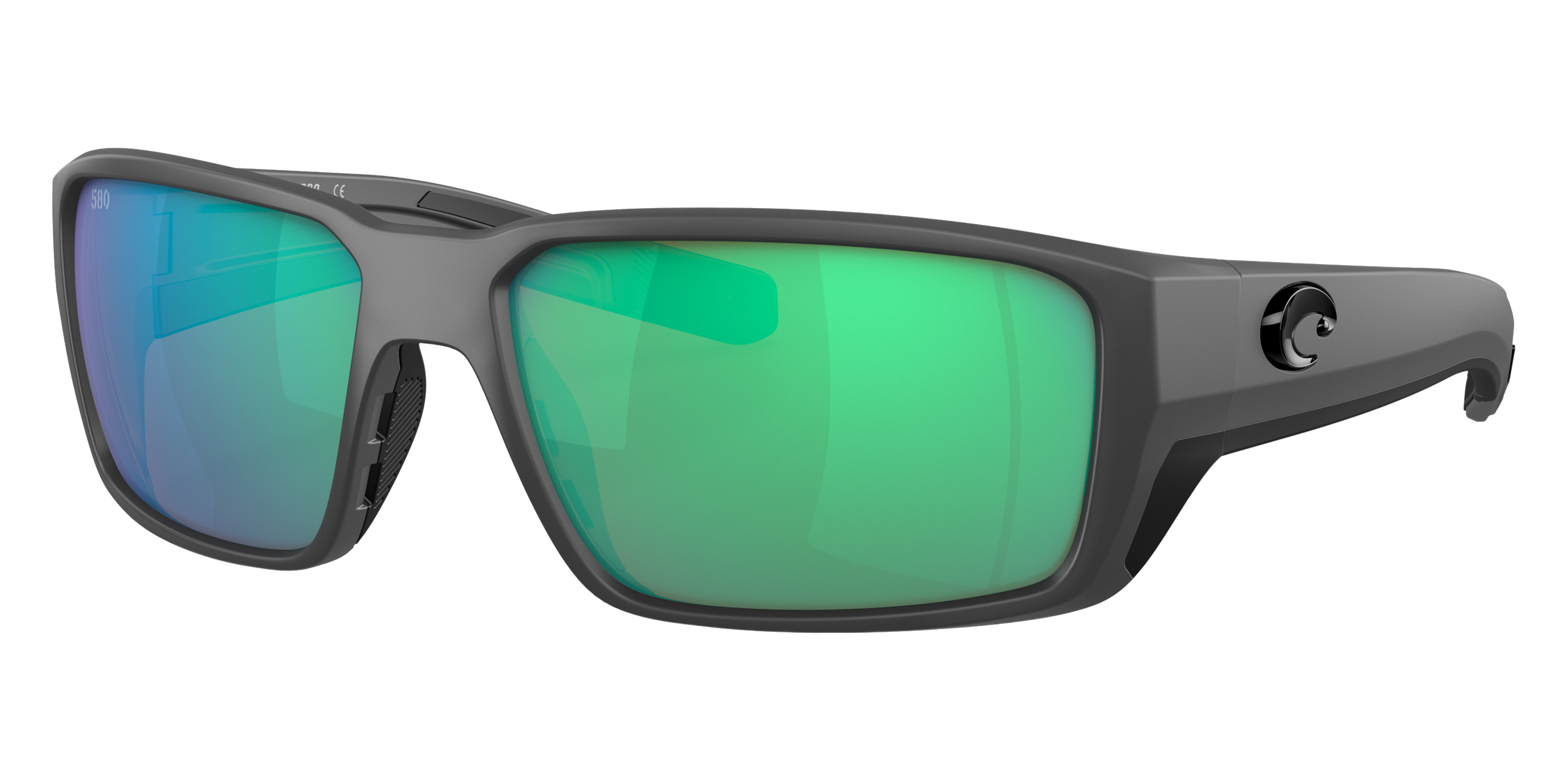 Costa Del Mar™ - 6S9079 Fantail PRO