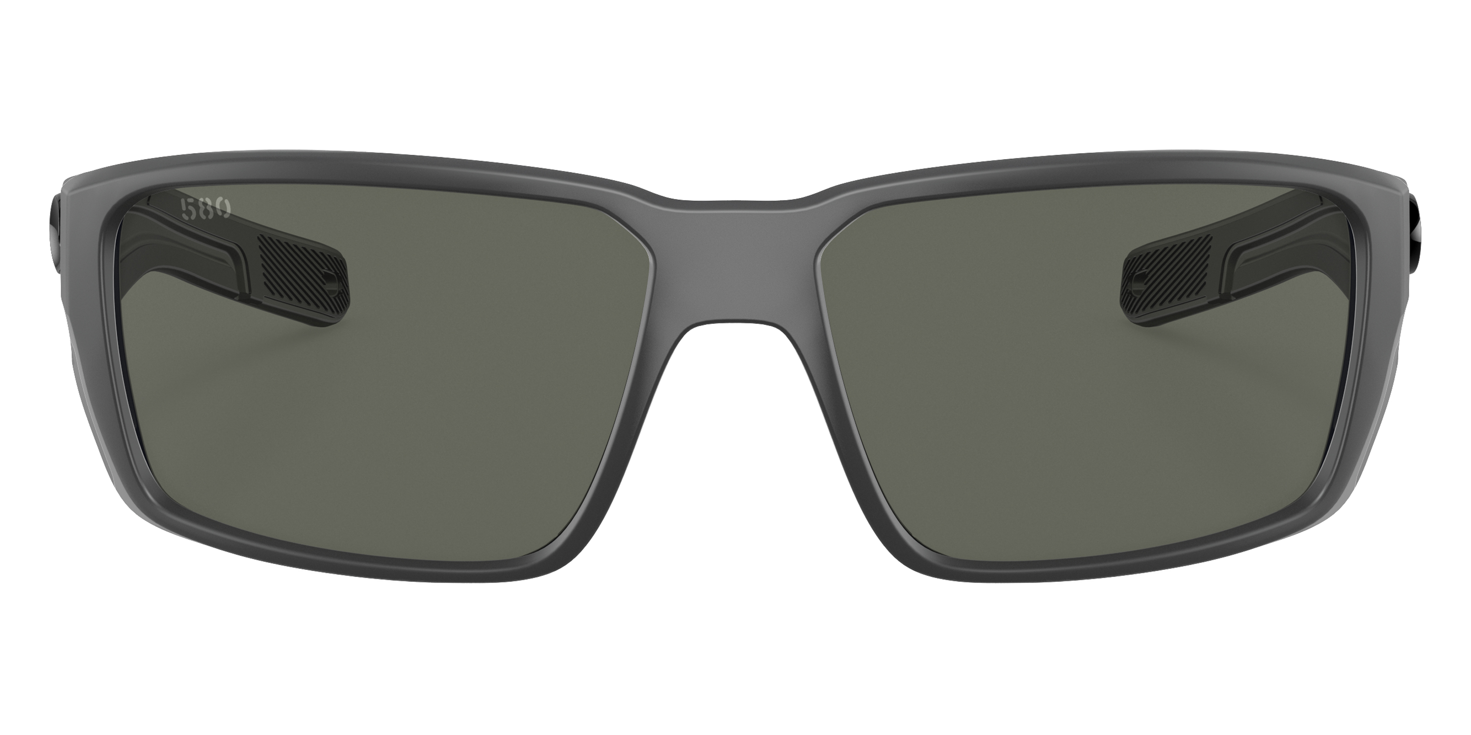 Costa Del Mar™ - 6S9079 Fantail PRO