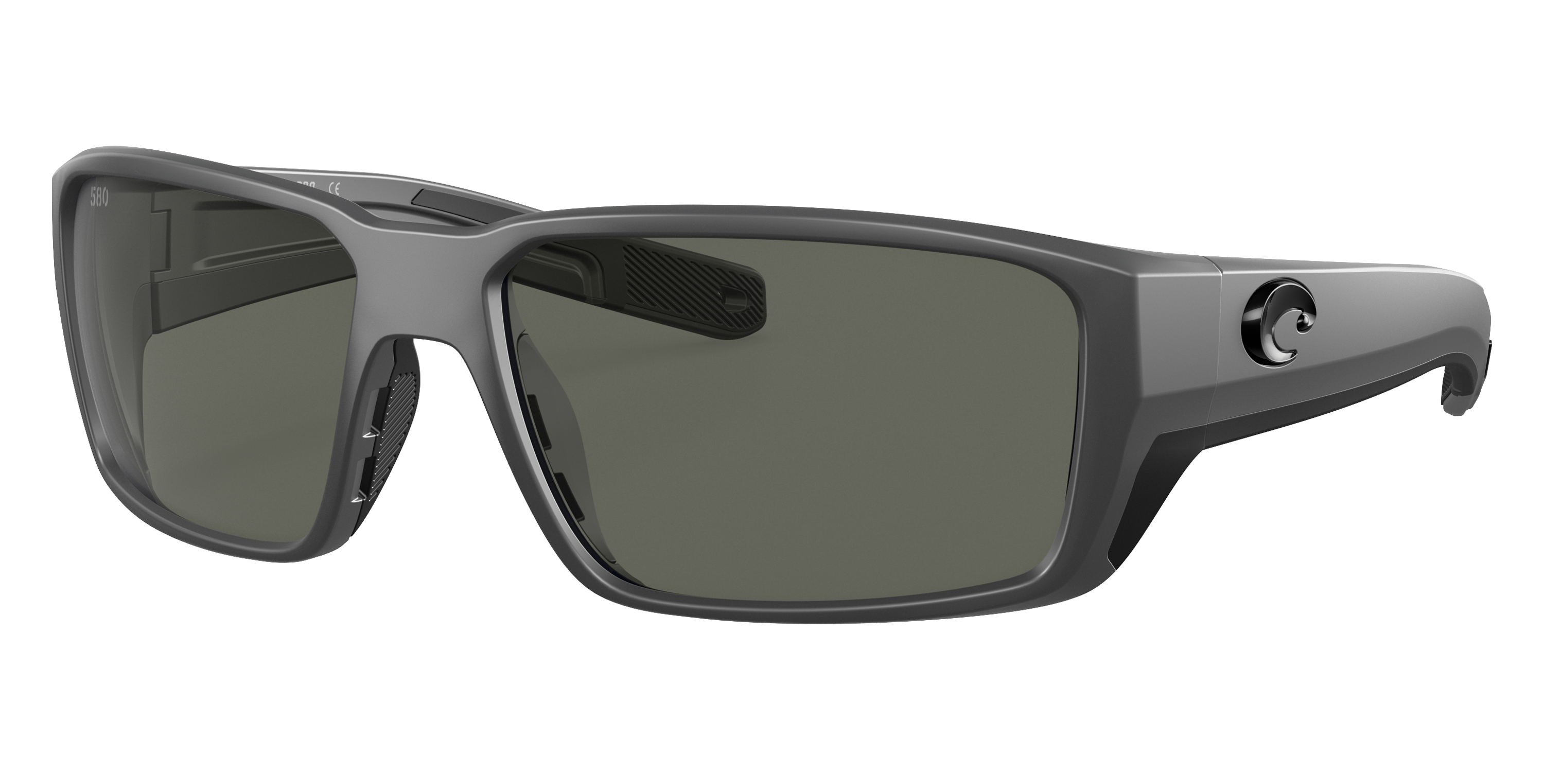 Costa Del Mar™ - 6S9079 Fantail PRO