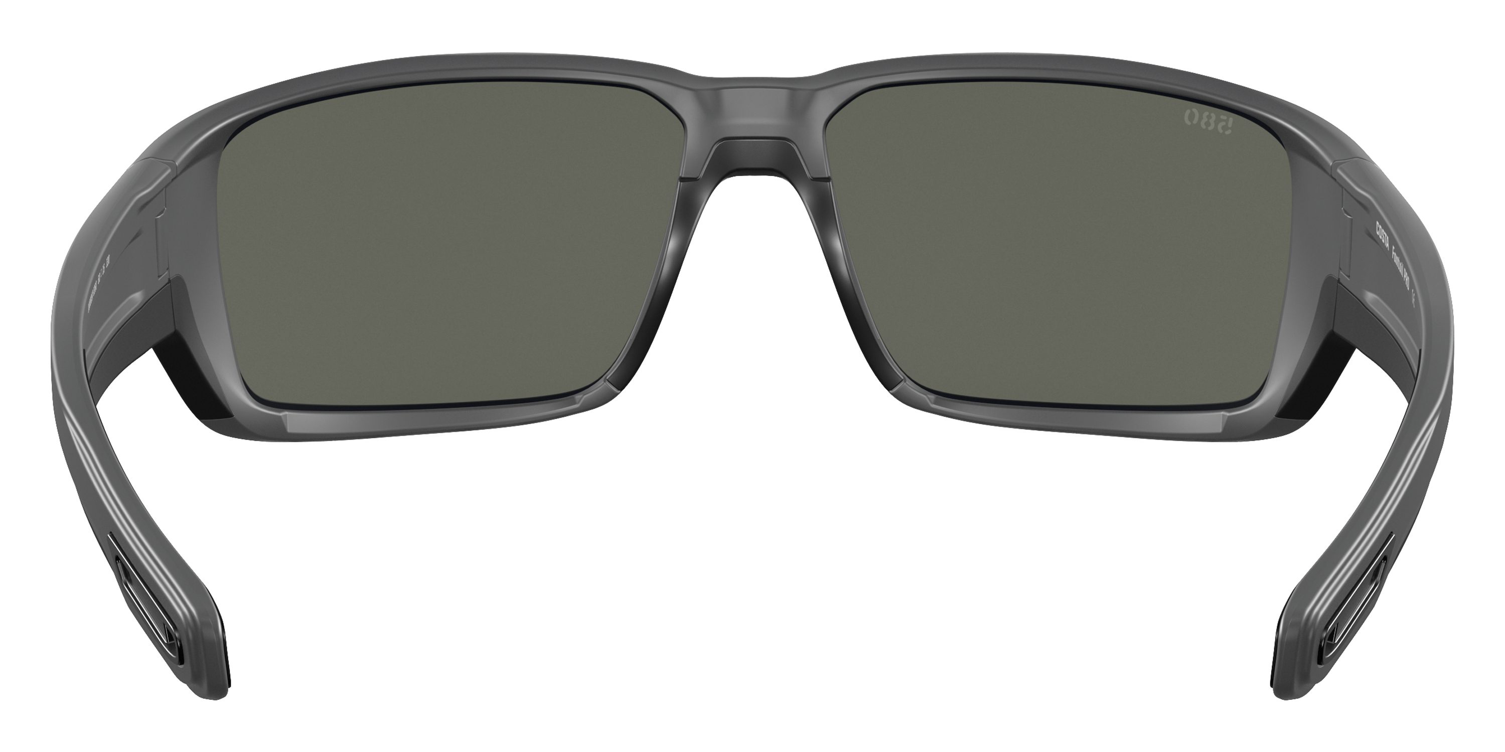 Costa Del Mar™ - 6S9079 Fantail PRO