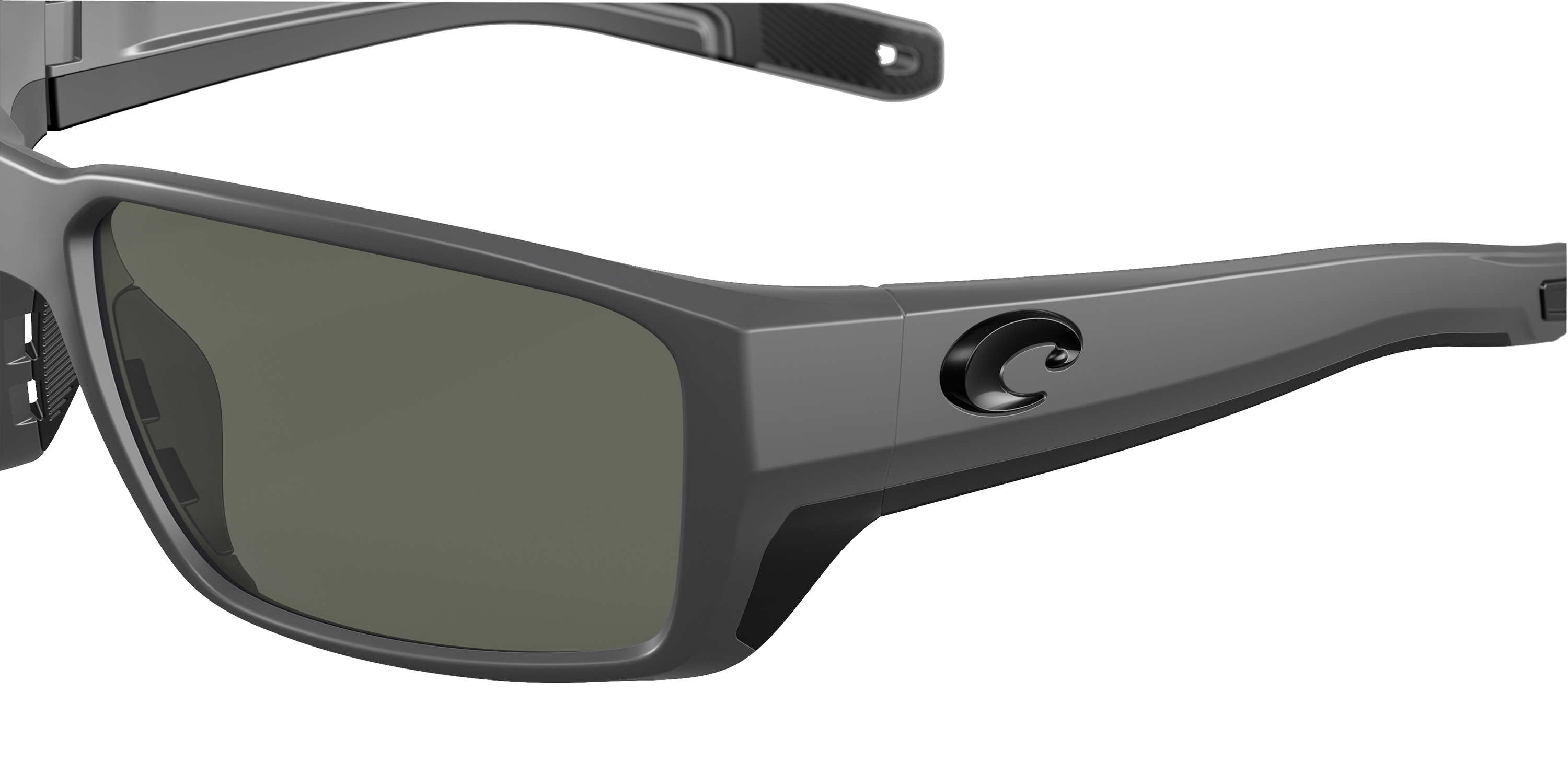 Costa Del Mar™ - 6S9079 Fantail PRO