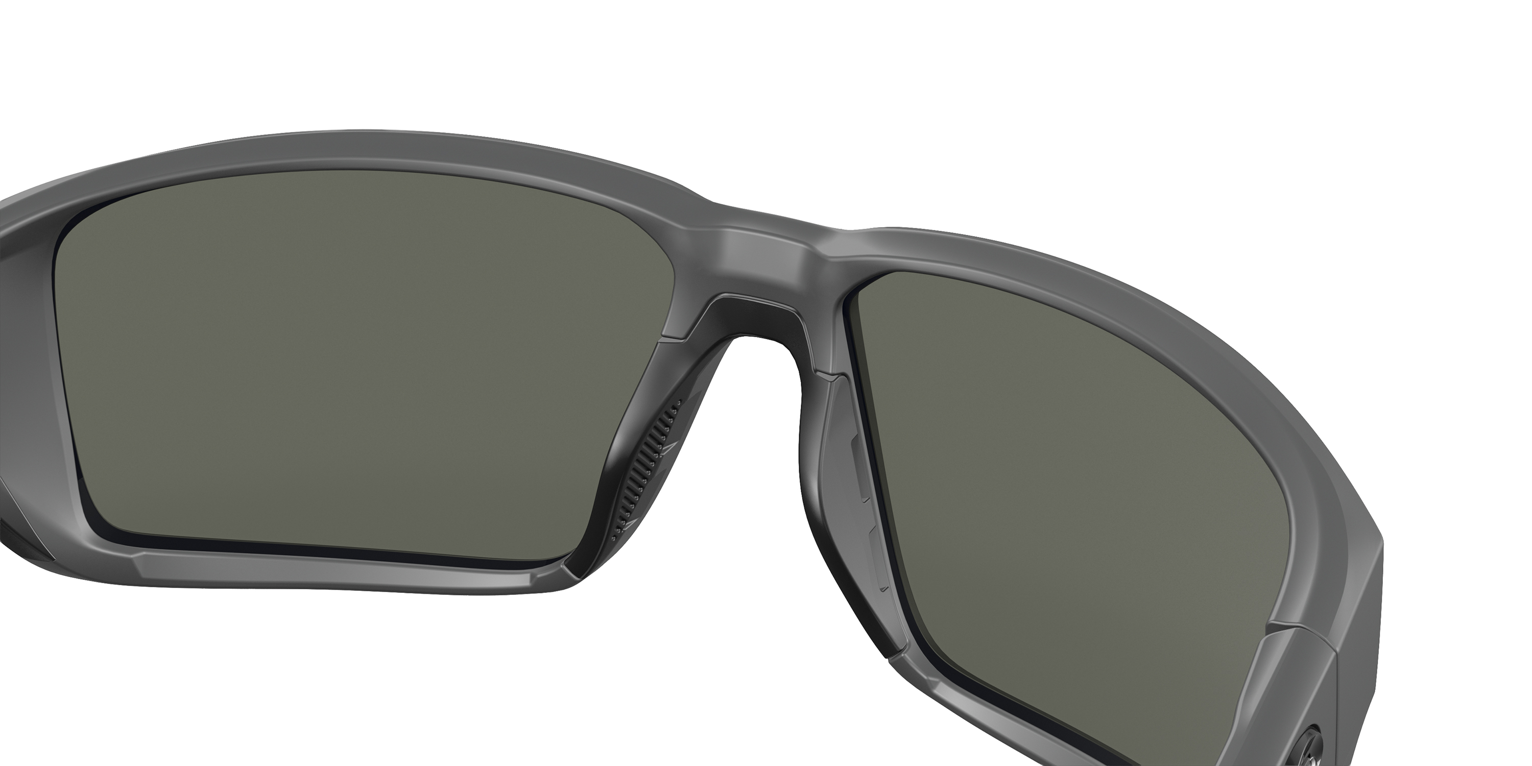 Costa Del Mar™ - 6S9079 Fantail PRO
